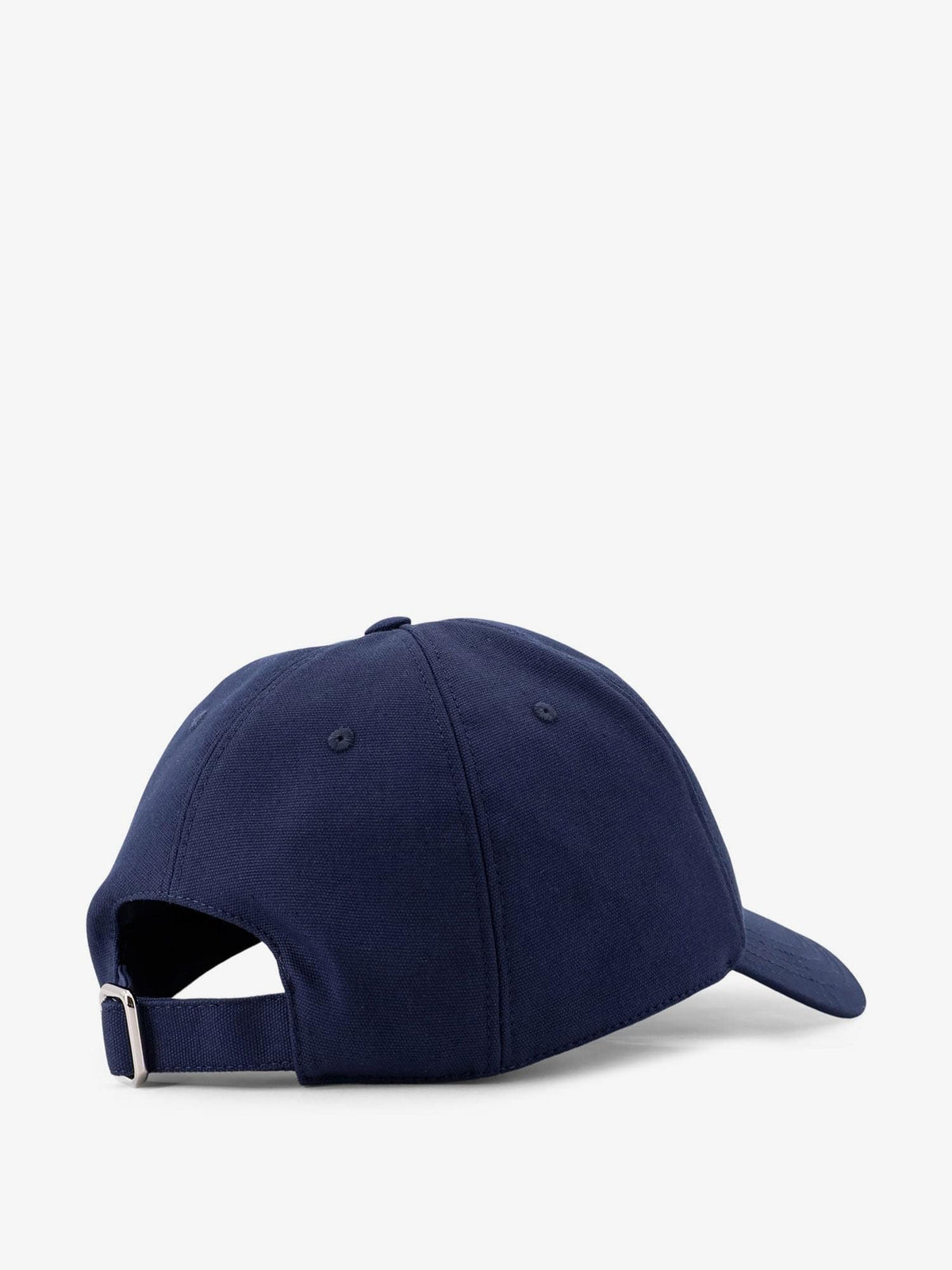 Givenchy Men Cotton Baseball Hat GIVENCHY