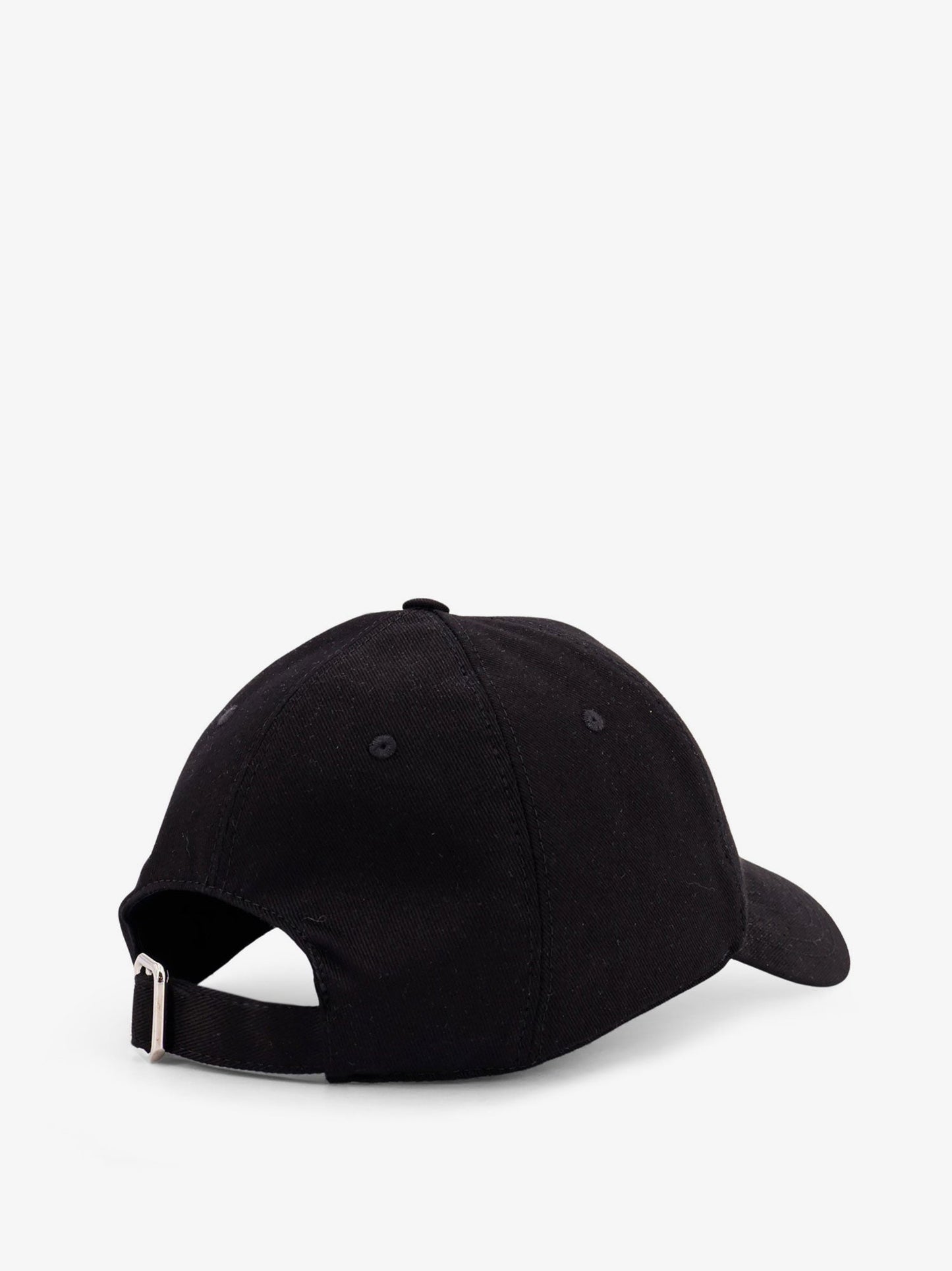 Givenchy Men Cotton Hat GIVENCHY