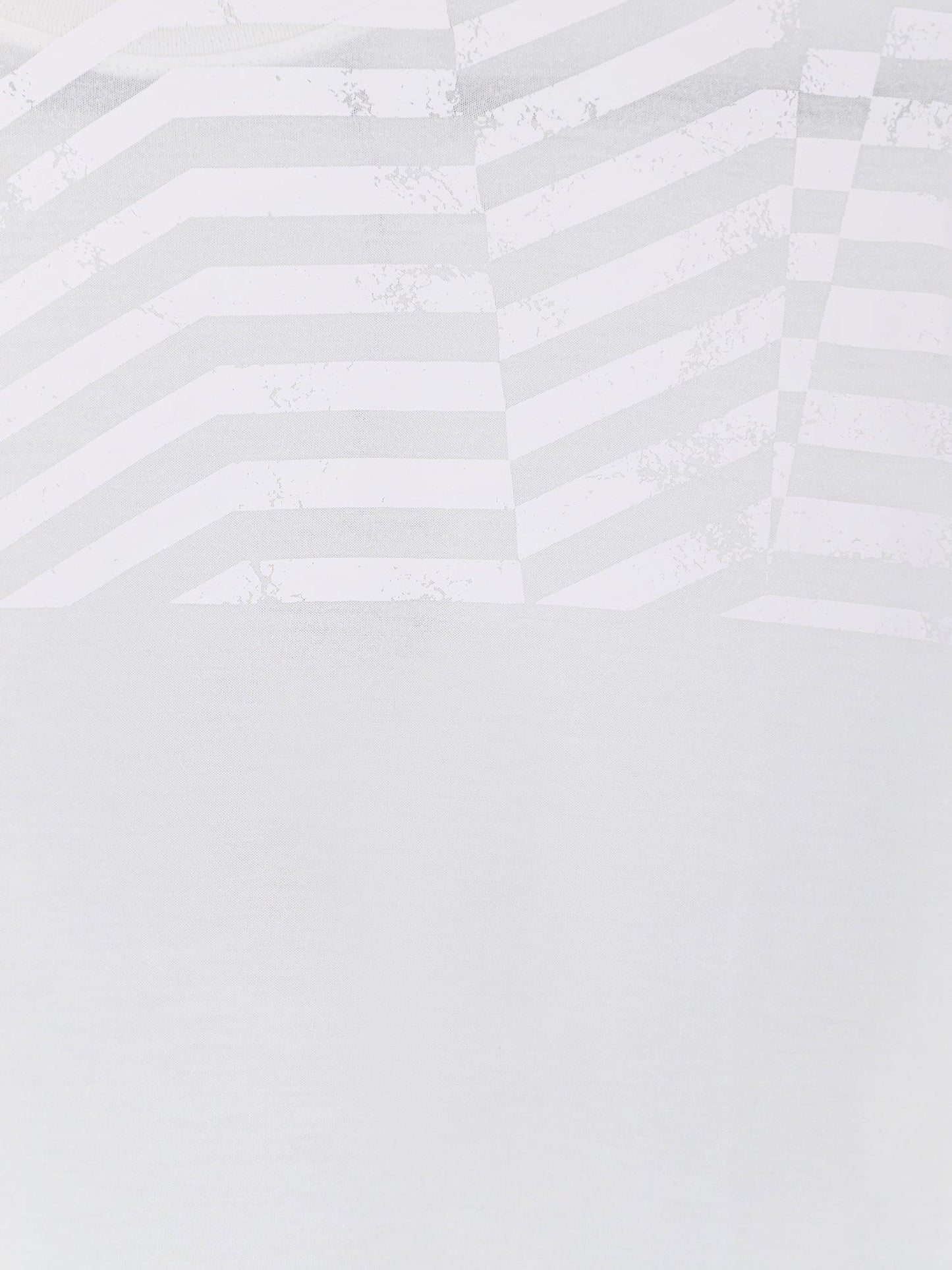 Golden Goose Deluxe Brand Men Lyocell T-Shirt GOLDEN GOOSE