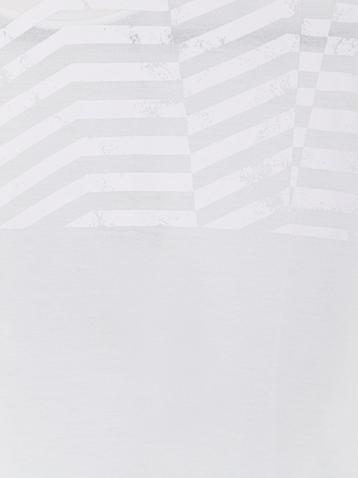 Golden Goose Deluxe Brand Men Lyocell T-Shirt GOLDEN GOOSE