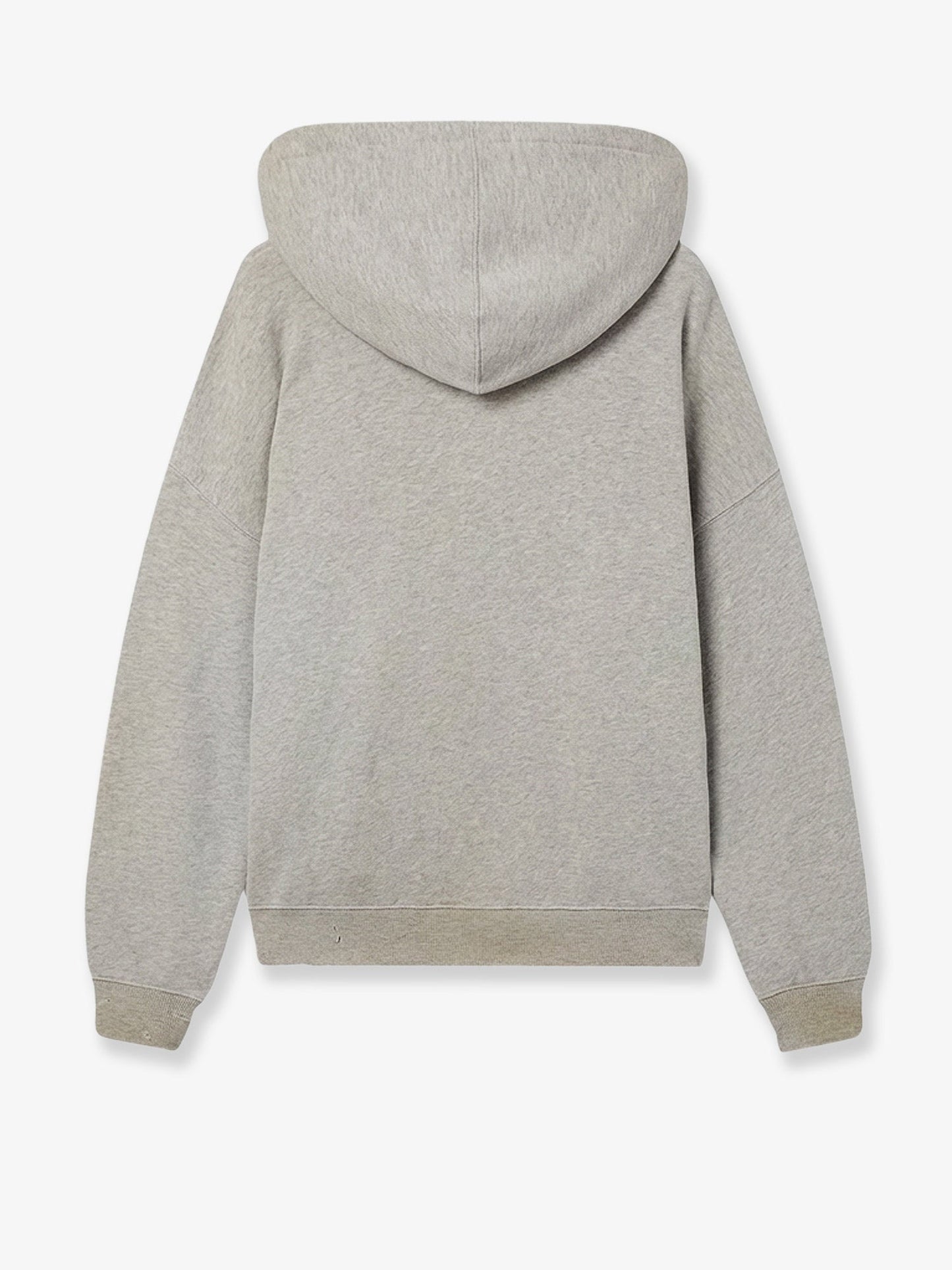 Golden Goose Deluxe Brand Men Cotton Sweatshirt GOLDEN GOOSE
