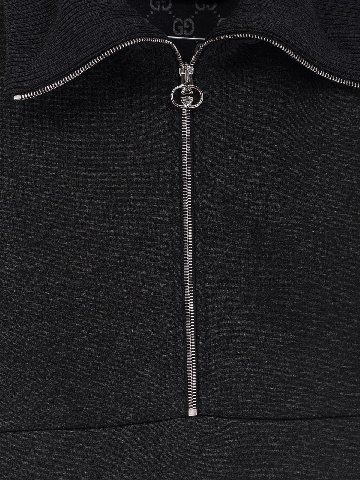 Gucci Women Double Jersey Dress GUCCI