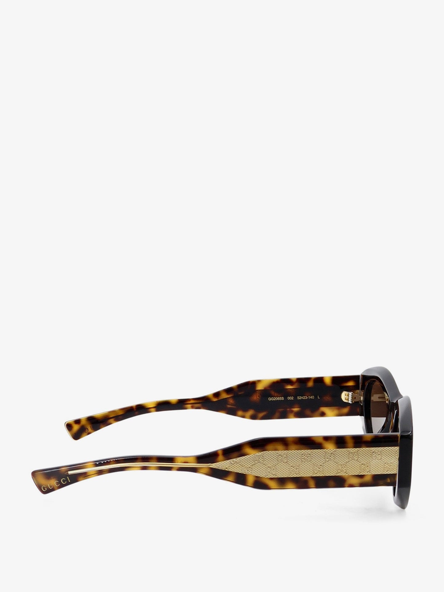 Gucci Women Gucci Women Acetate Sunglasses GUCCI