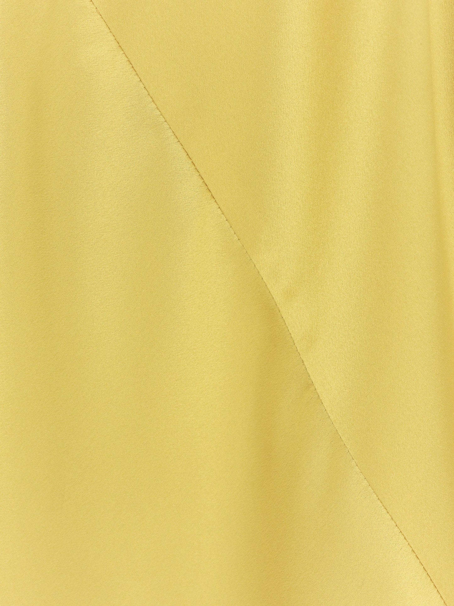 Max Mara Women Quassia Silk Top MAX MARA