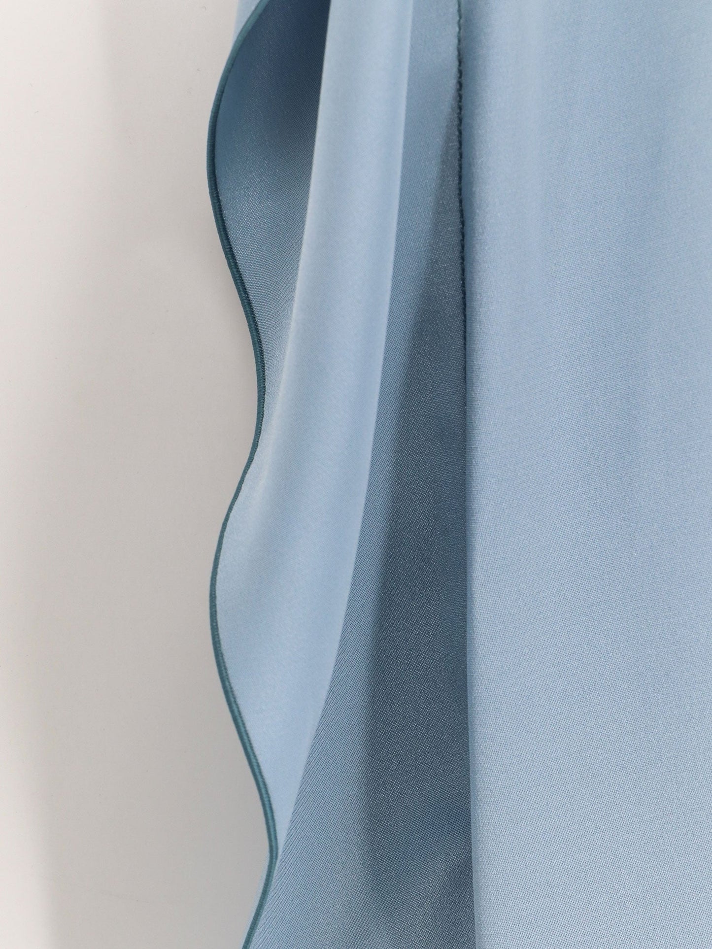 Max Mara Women Odessa Silk Dress MAX MARA