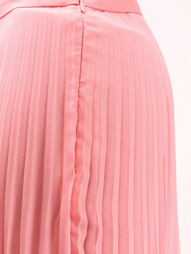 Max Mara Women Mxegrembo Pleated Trousers MAX MARA