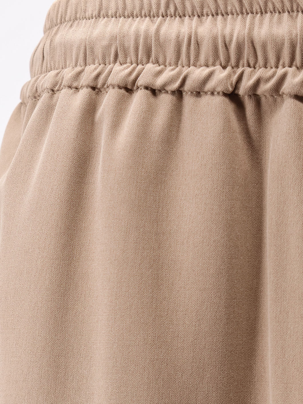 Max Mara Women Silk Trousers MAX MARA