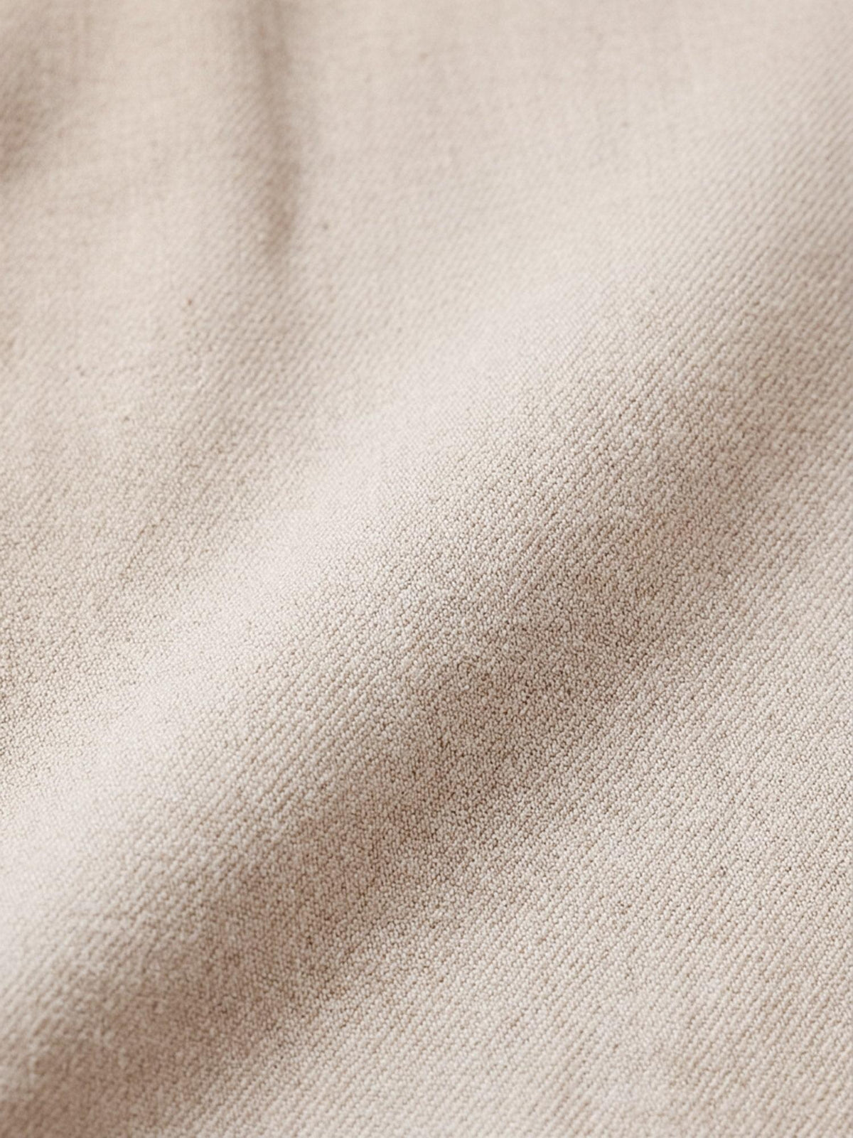 Max Mara Women Virgin Wool, Mohair And Wool Blend Bermuda Shorts MAX MARA