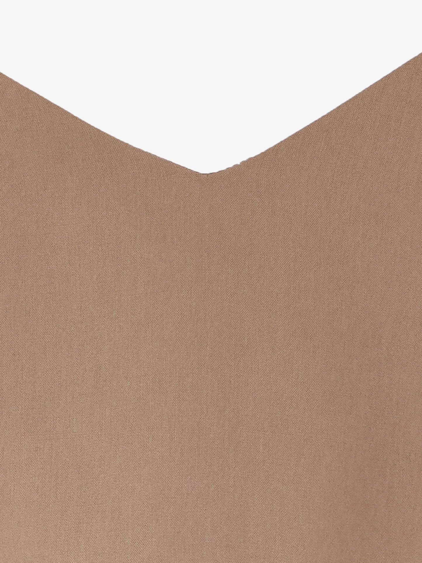 Max Mara Women Silk Munghia Top MAX MARA