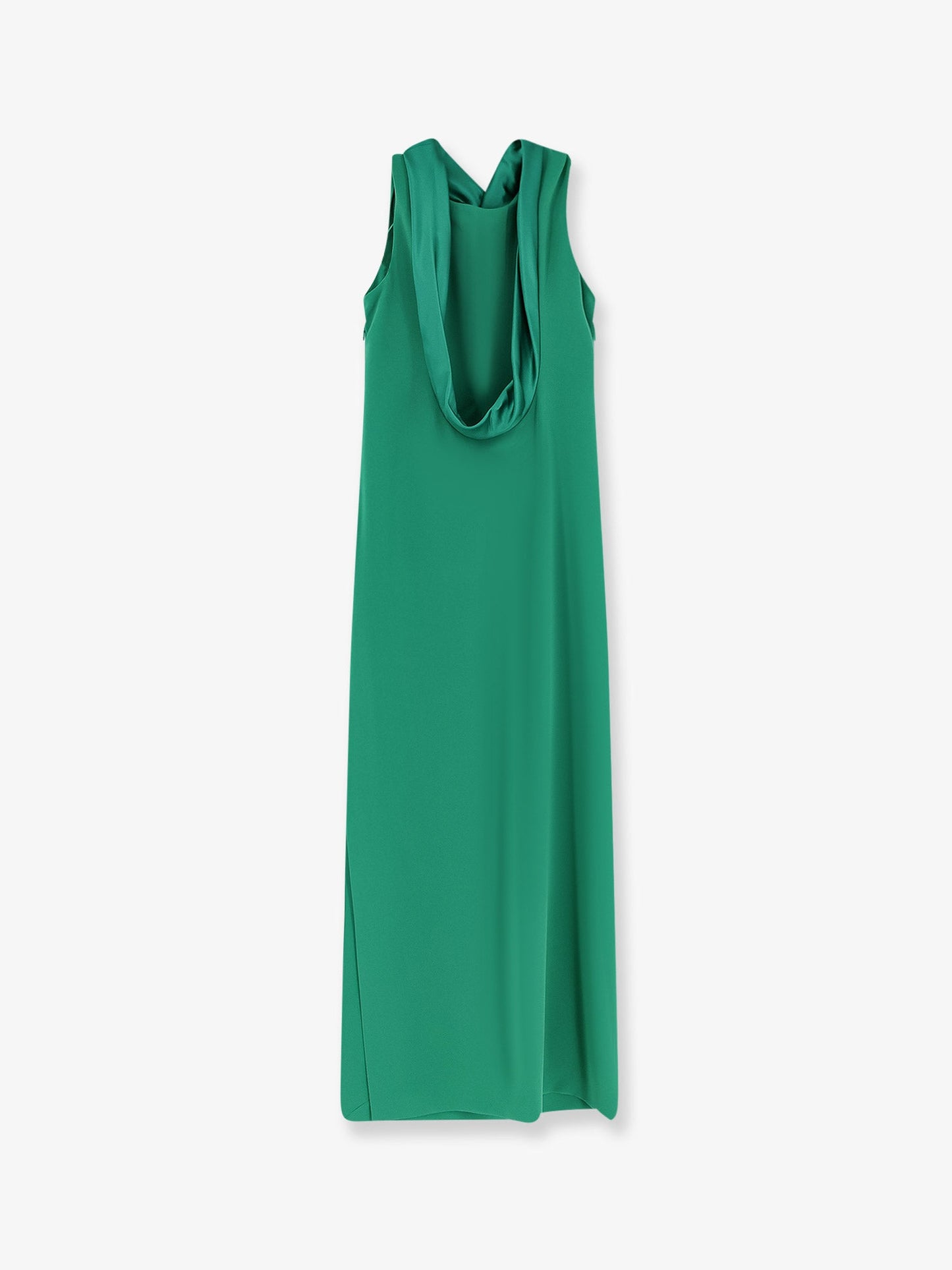 Max Mara Women Mxmeaere Long Dress MAX MARA