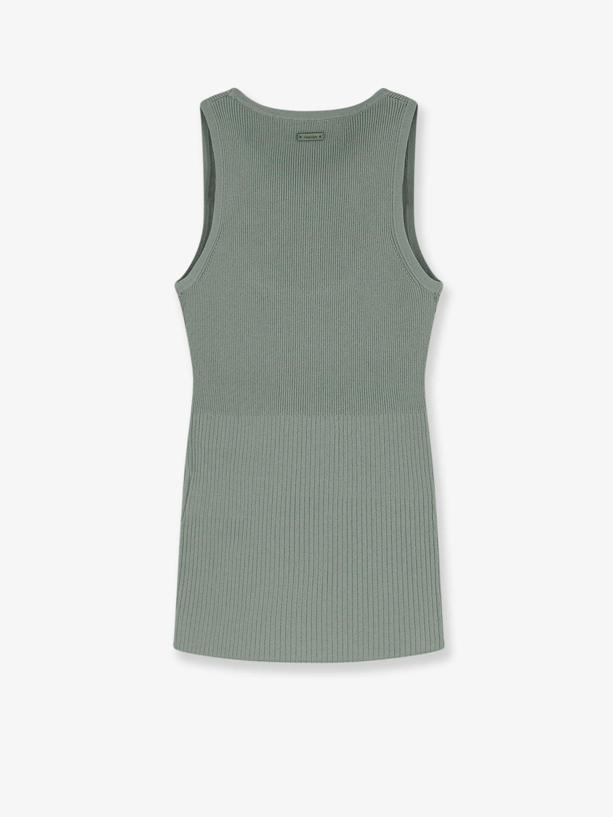 Max Mara Women Viscose Blend Tank Top MAX MARA