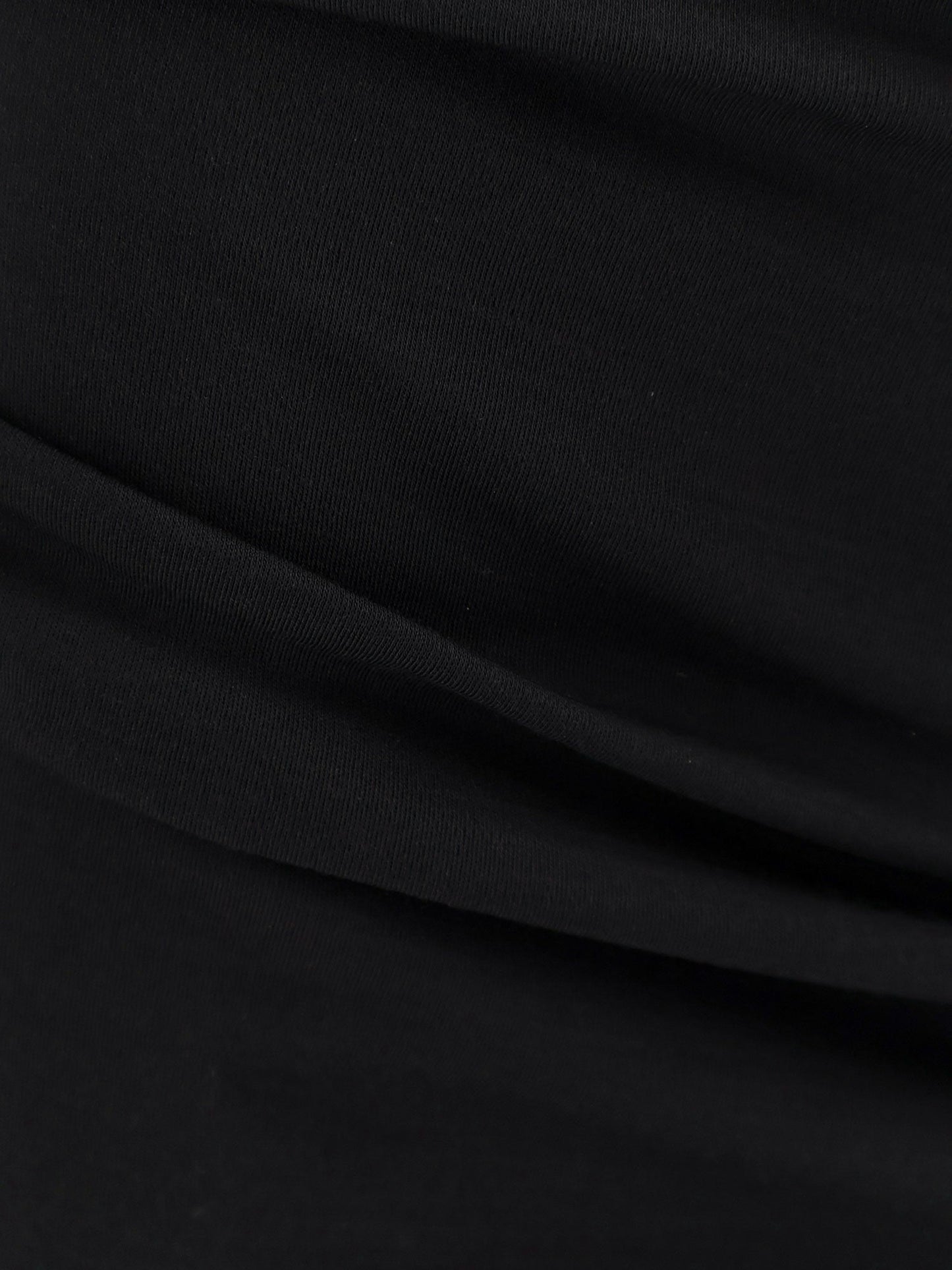 Max Mara Women Mxpumido Virgin Wool Dress MAX MARA