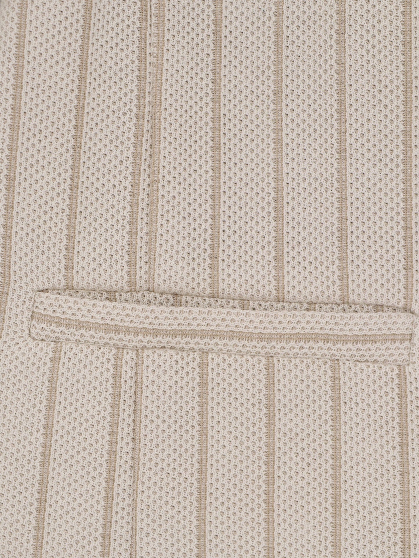 Max Mara Women Mxmangio Cotton Blazer MAX MARA