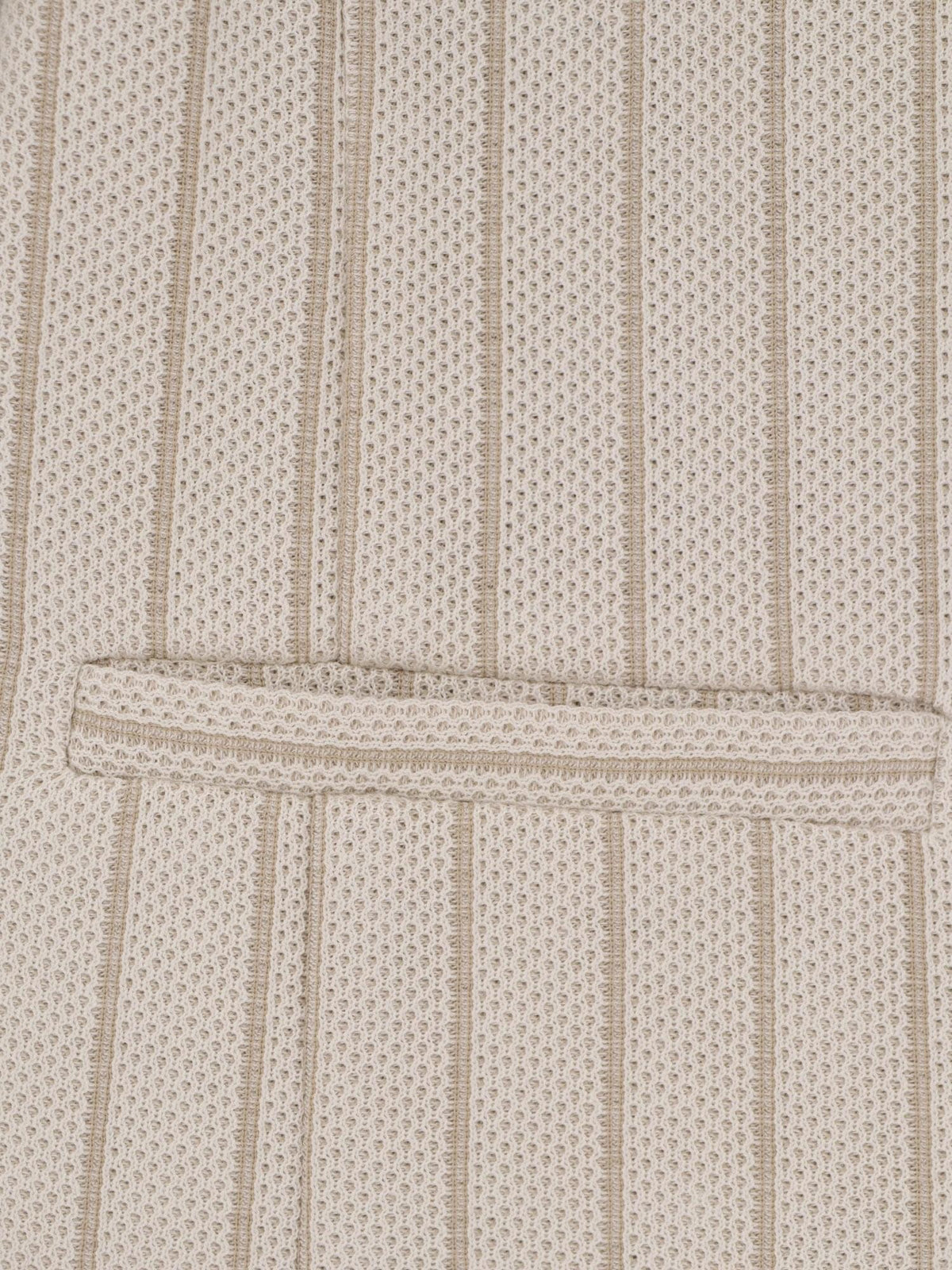Max Mara Women Mxmangio Cotton Blazer MAX MARA