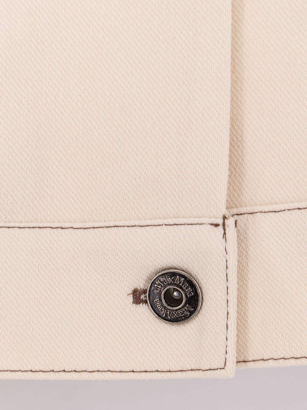 Max Mara Women Mxpnettare Jersey Jacket MAX MARA