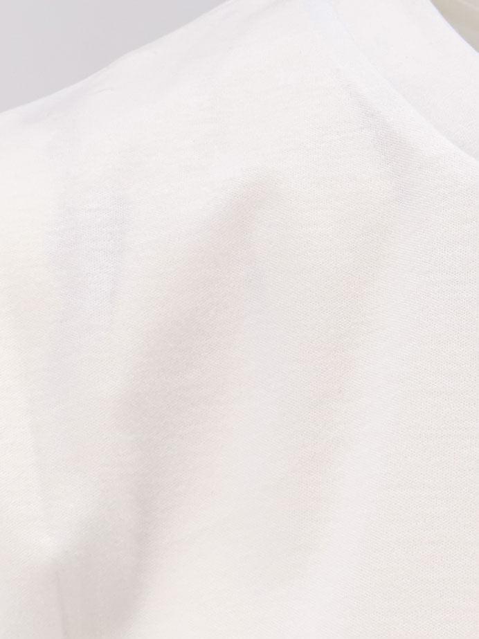 Max Mara Women Donata Cotton T-Shirt MAX MARA