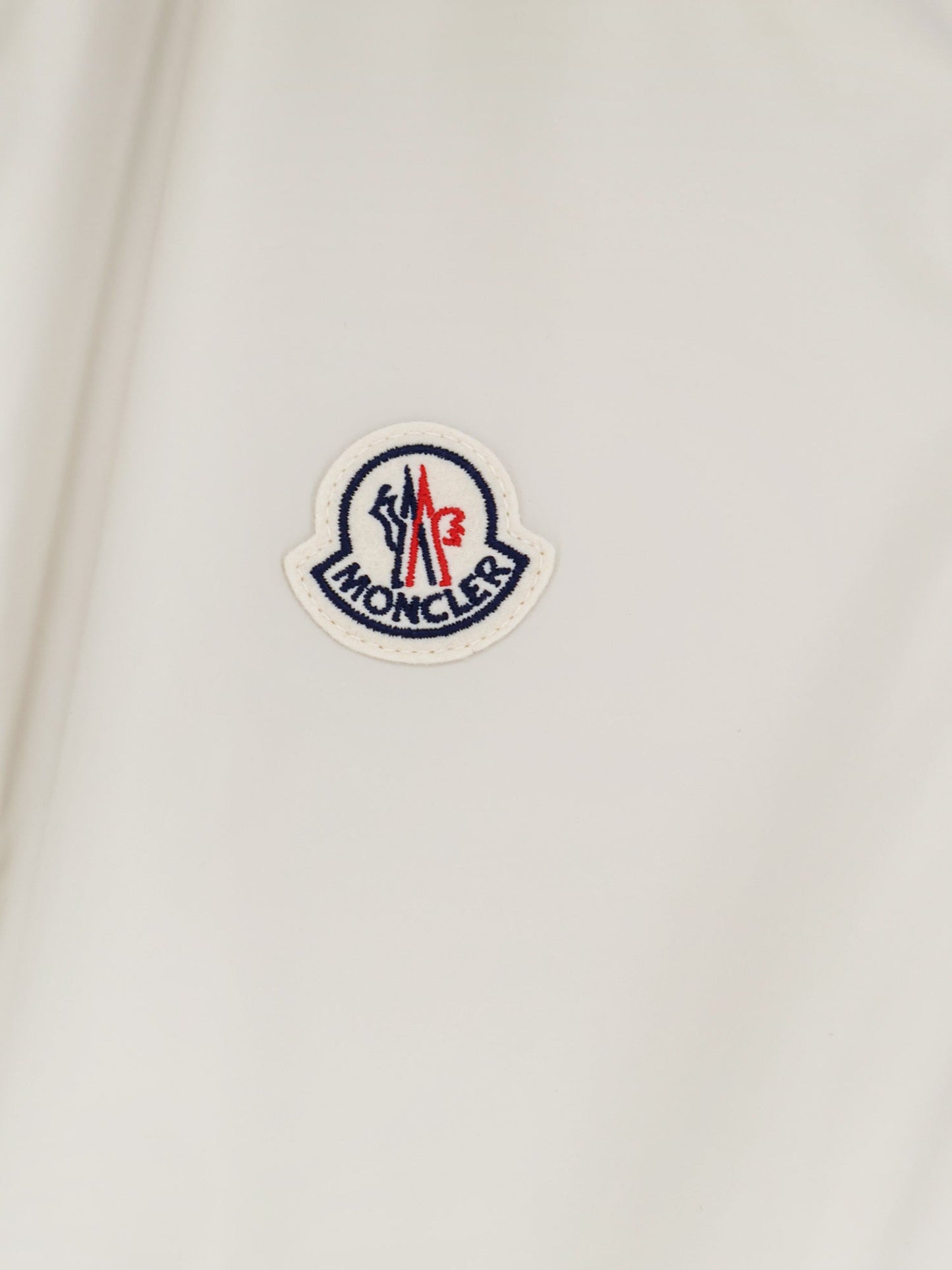 Moncler Men Hemmoor Jacket With Detachable Vest MONCLER