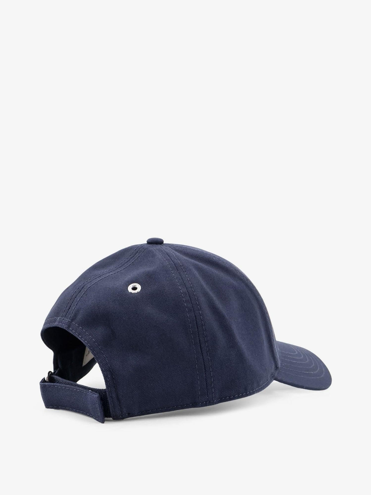 Moncler Women Moncler Women Cotton Baseball Hat MONCLER