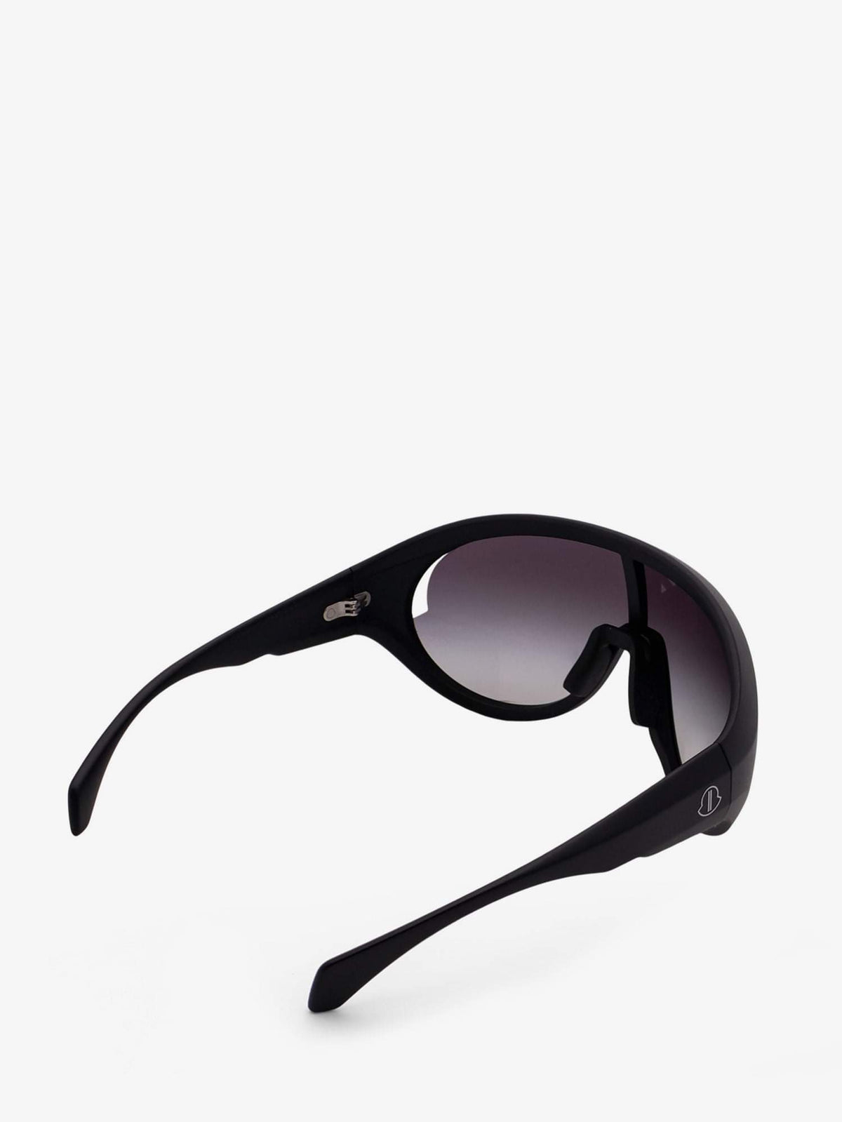 Moncler + Rick Owens Men Bio-Nylon Sunglasses MONCLER
