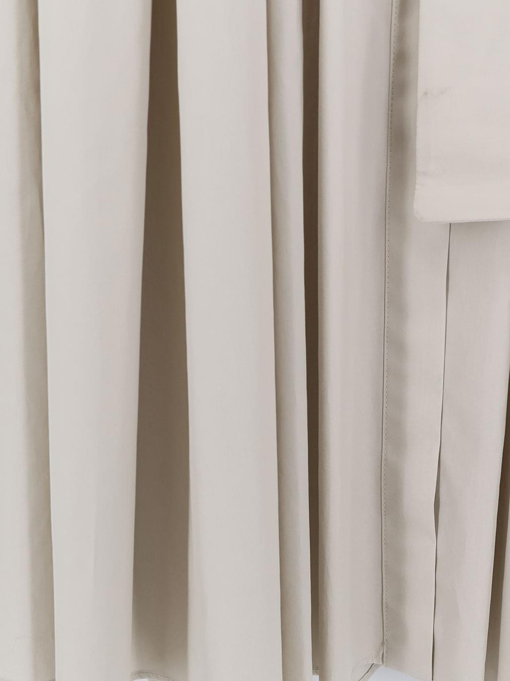 'S Max Mara Women Smmgiorno Cotton Dress S MAX MARA