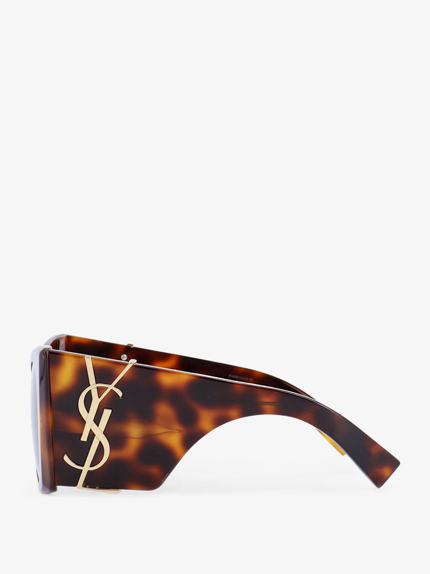 Saint Laurent Women Acetate Sunglasses SAINT LAURENT