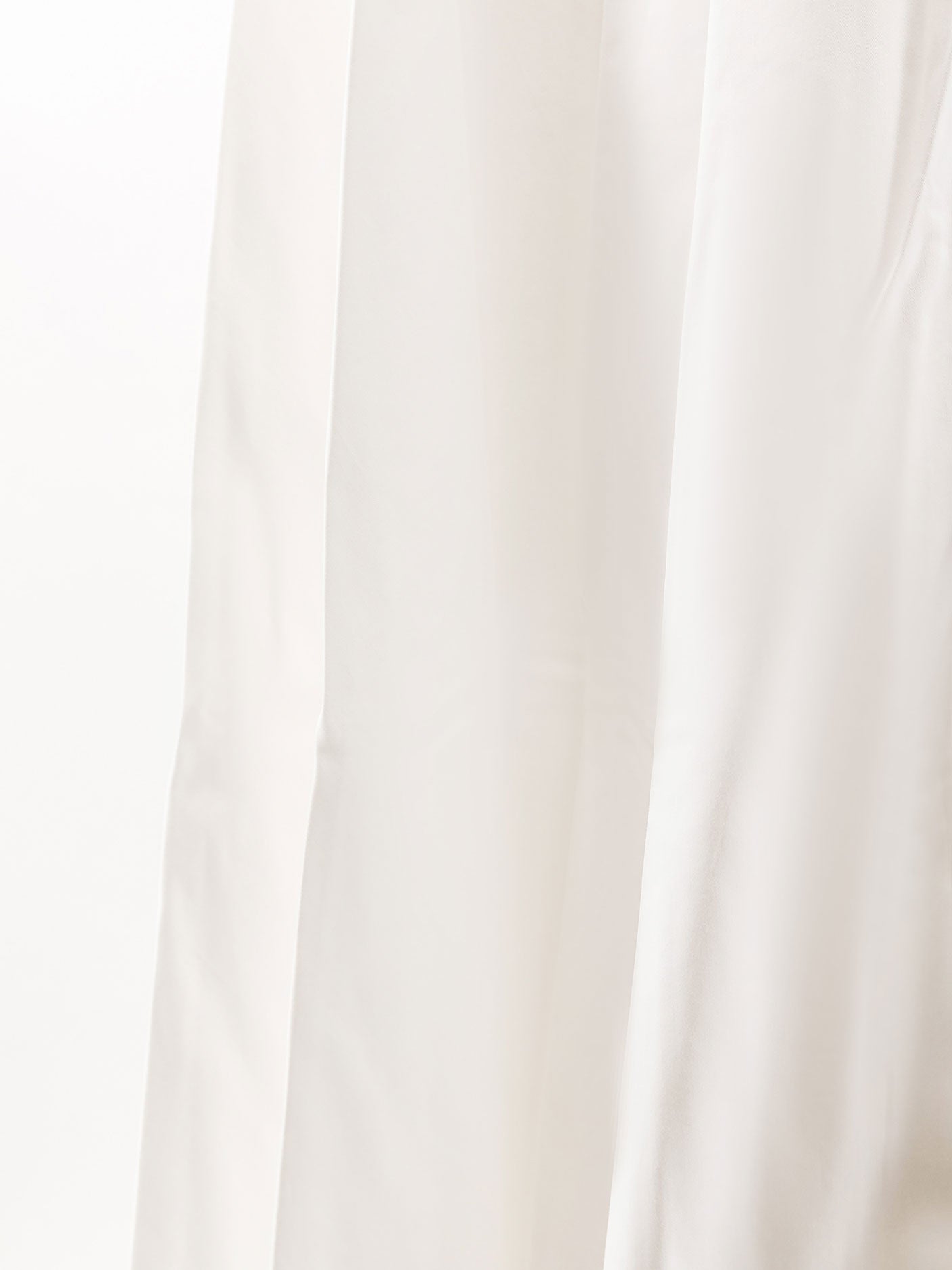 Self Portrait Women Asymmetrical Cotton Skirt SELF-PORTRAIT