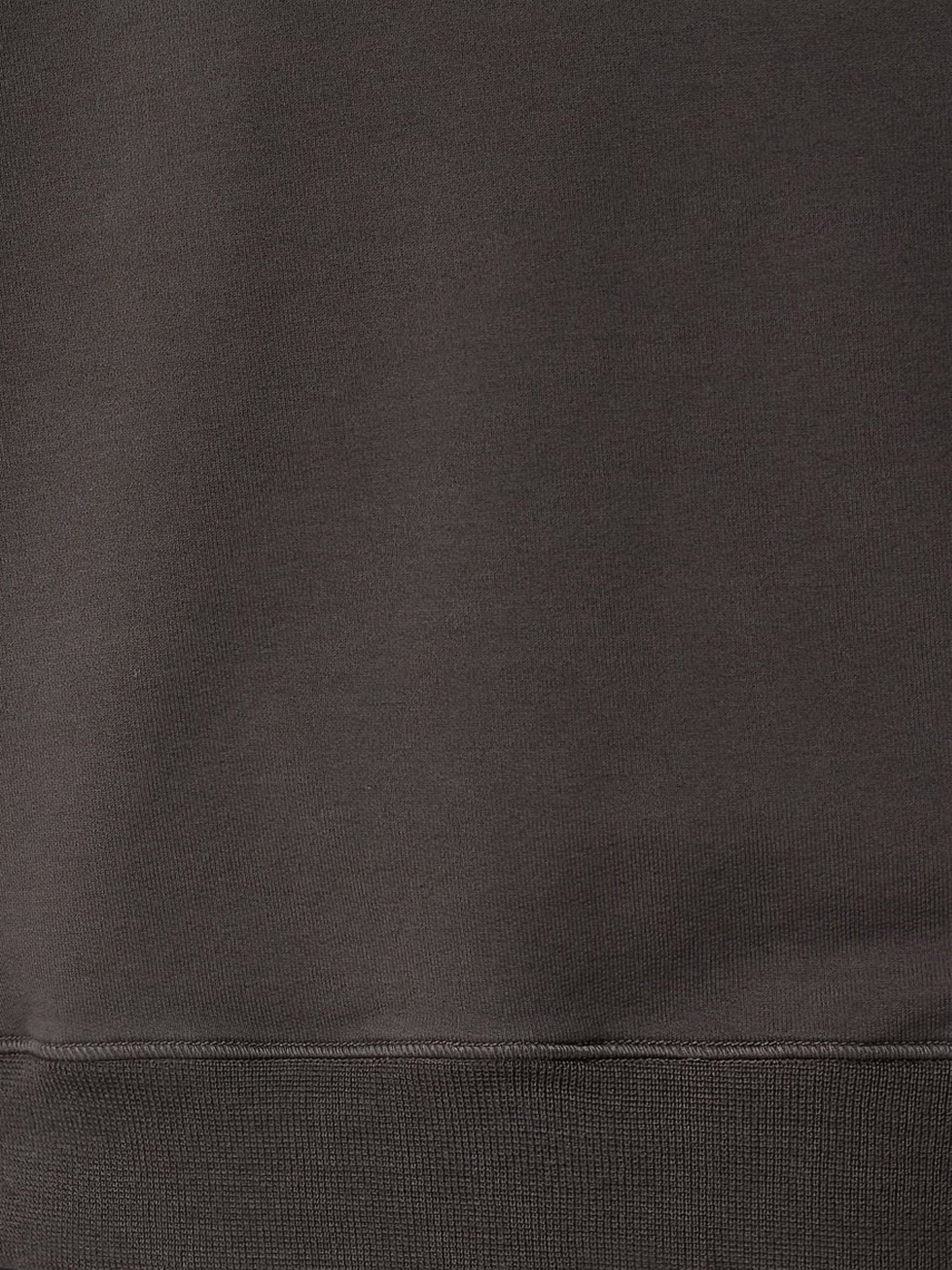 Stone Island Men Organic Cotton Sweatshirt STONE ISLAND