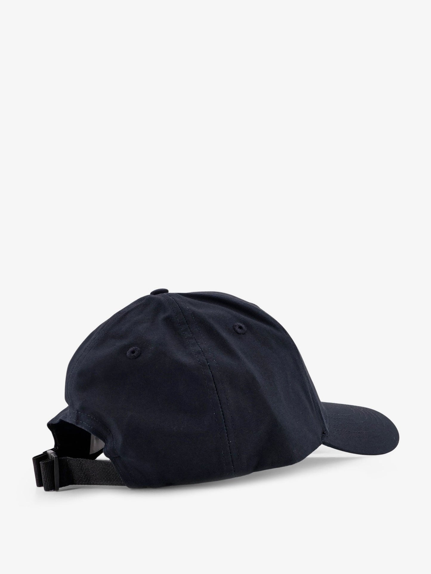 Stone Island Men Cotton Baseball Cap STONE ISLAND