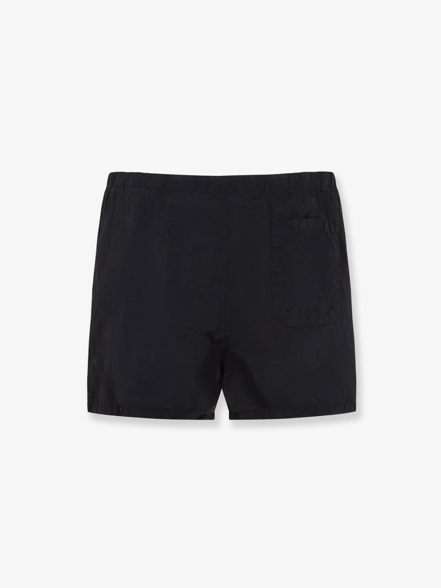 Stone Island Men Econylonâ® Swim Trunks STONE ISLAND