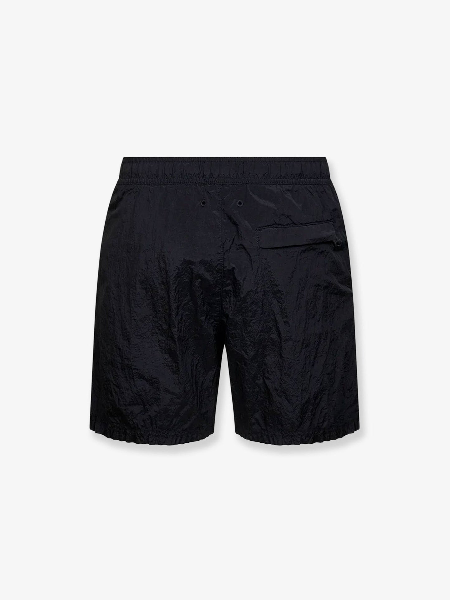Stone Island Men Econylonâ® Swim Trunks STONE ISLAND