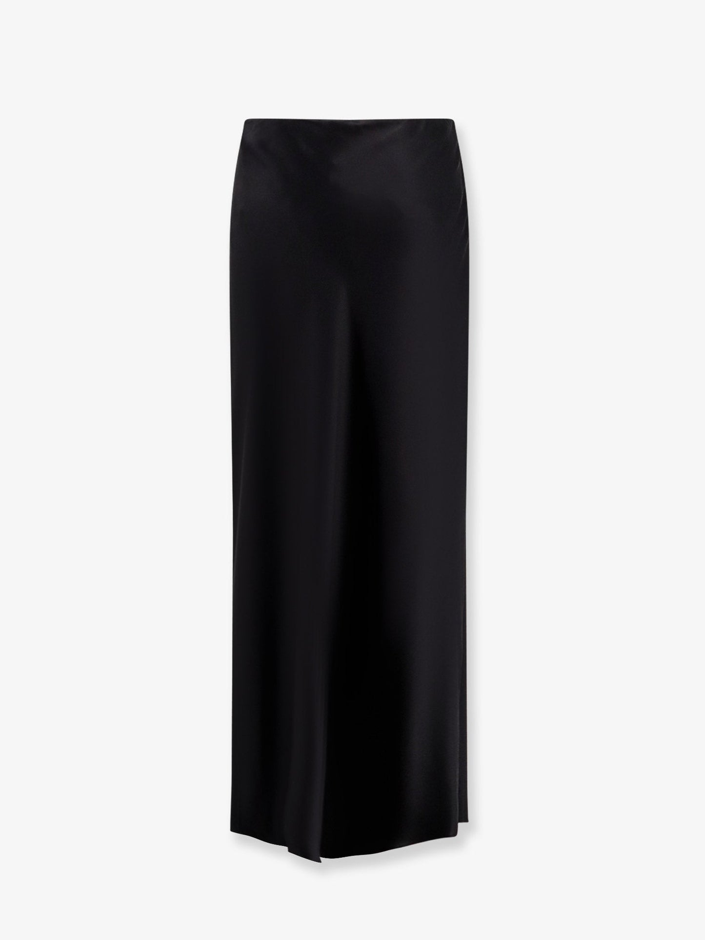 Tom Ford Women Silk Midi Skirt TOM FORD