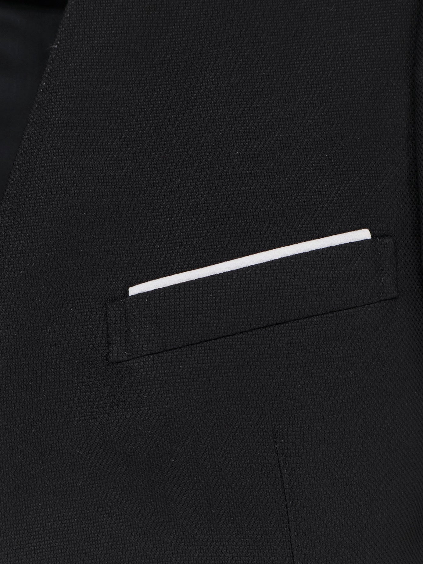 Tom Ford Women Wool And Silk Blazer TOM FORD