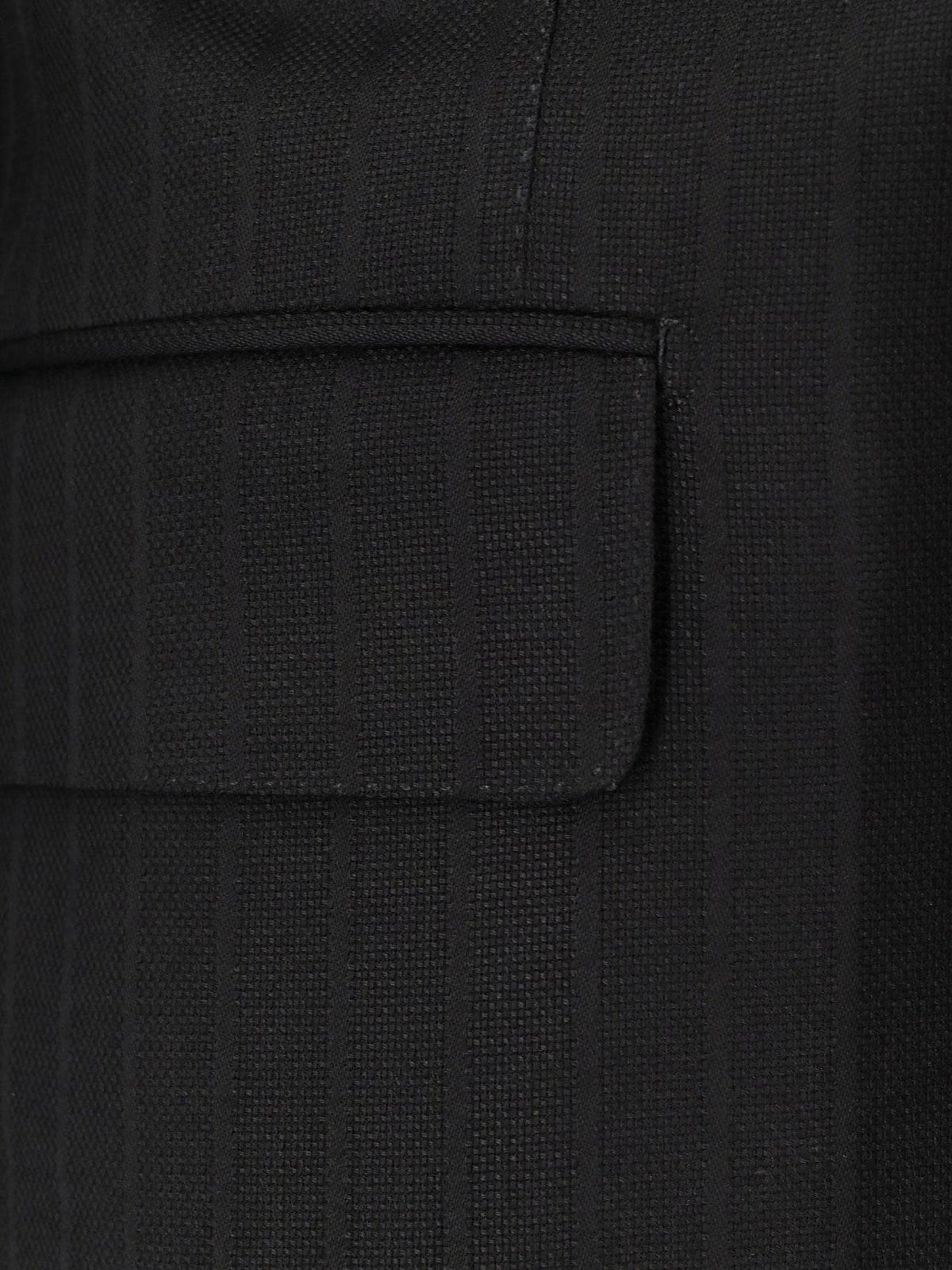 Tom Ford Men Atticus Wool Blazer TOM FORD