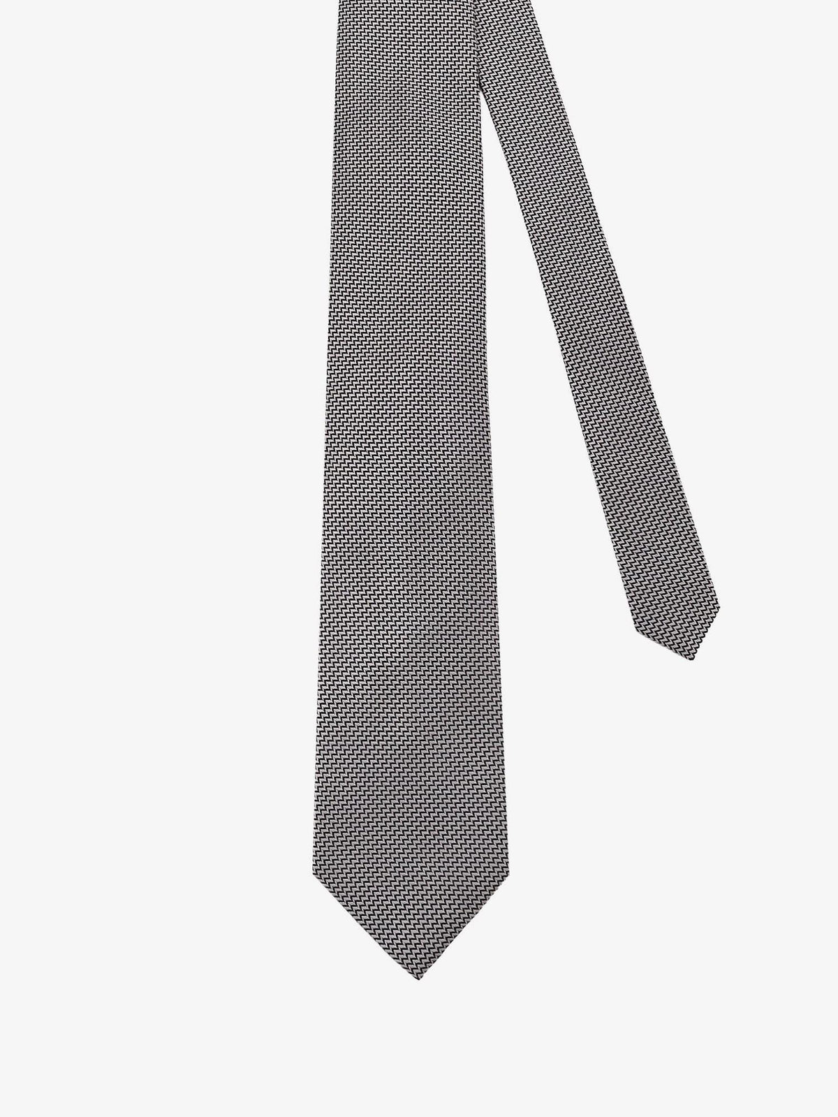 Tom Ford Men Silk Tie TOM FORD