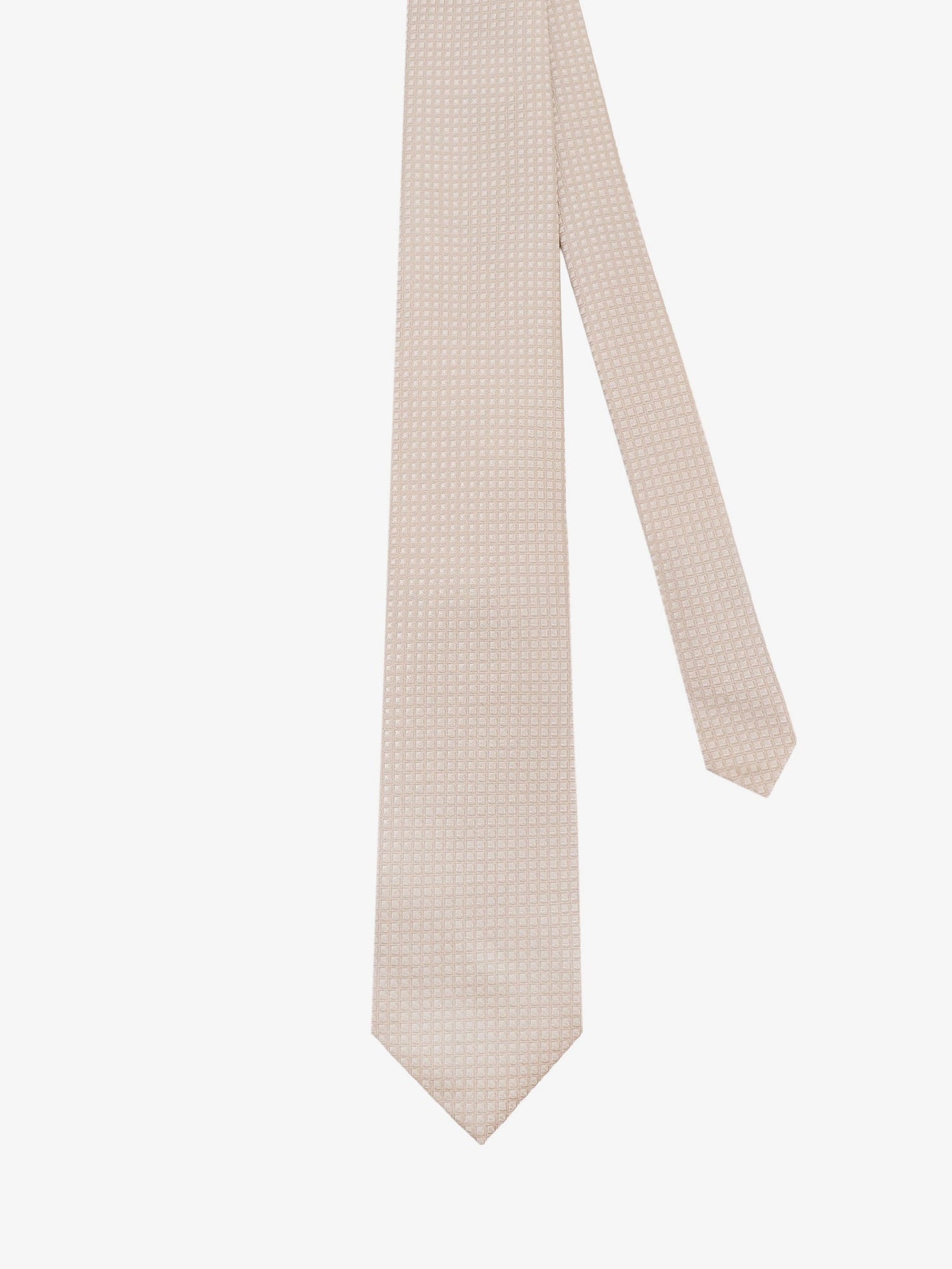 Tom Ford Men Silk Tie TOM FORD