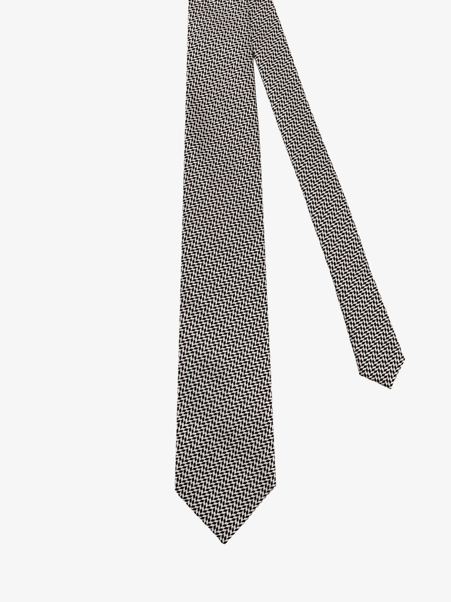 Tom Ford Men Silk Tie TOM FORD