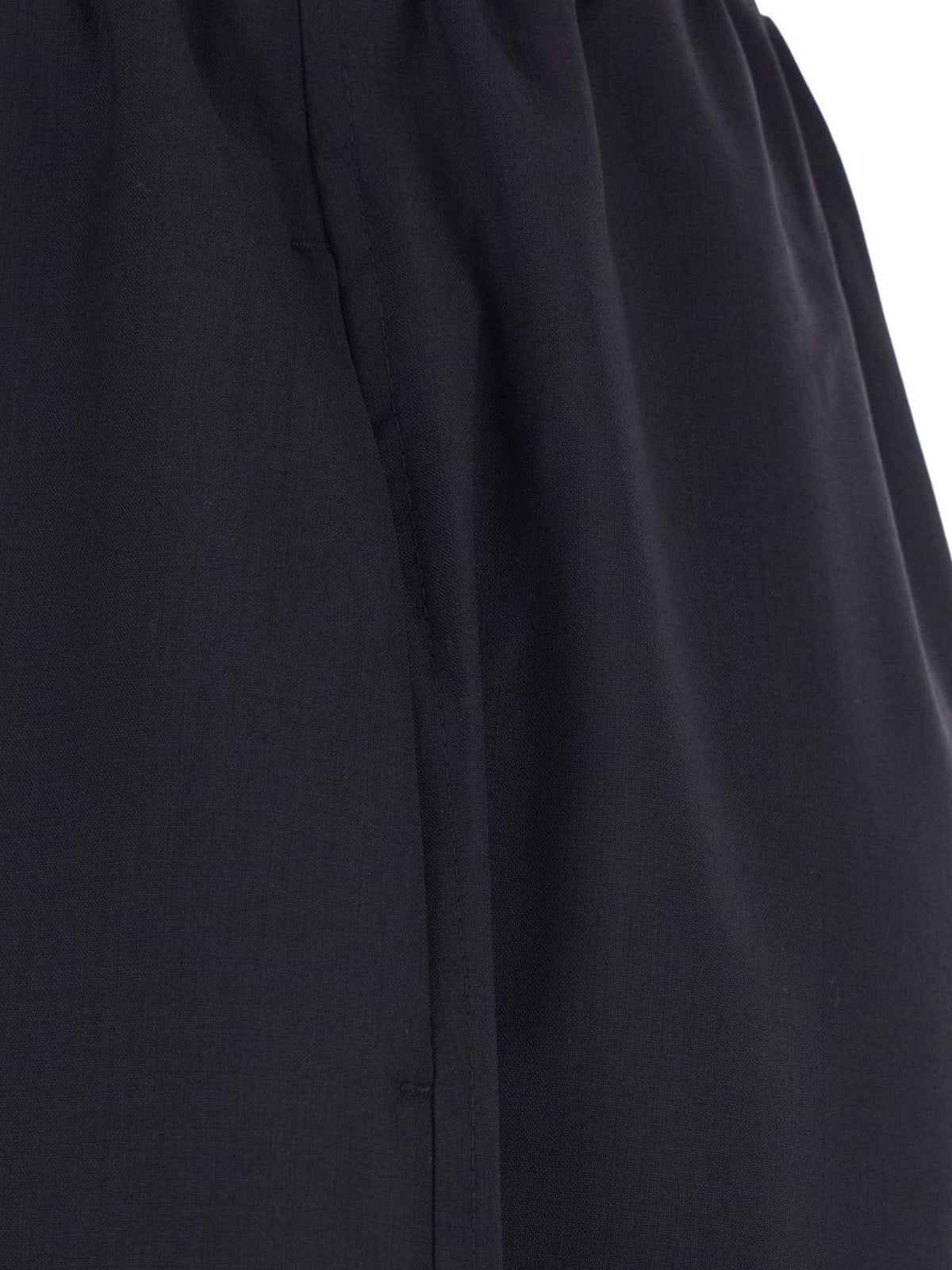 Toteme Women Wool Trouser TOTEME