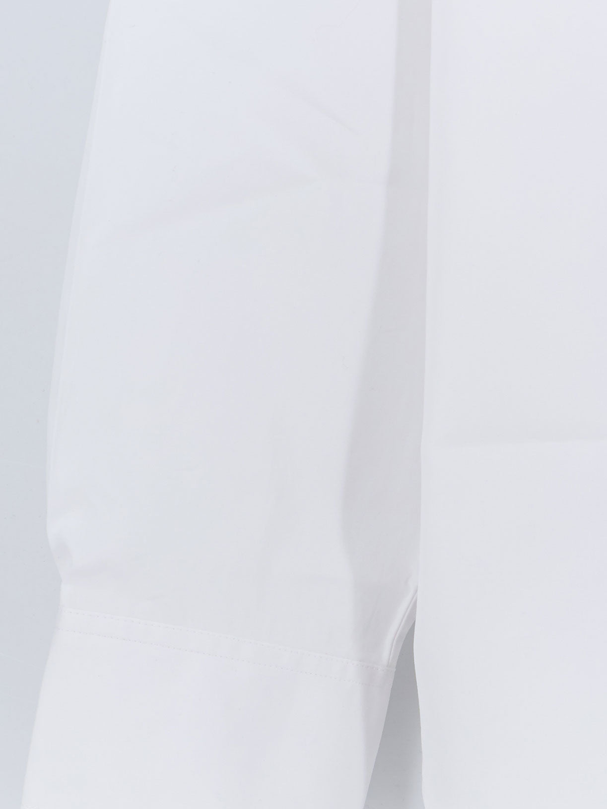 Toteme Women Cotton Shirt TOTEME