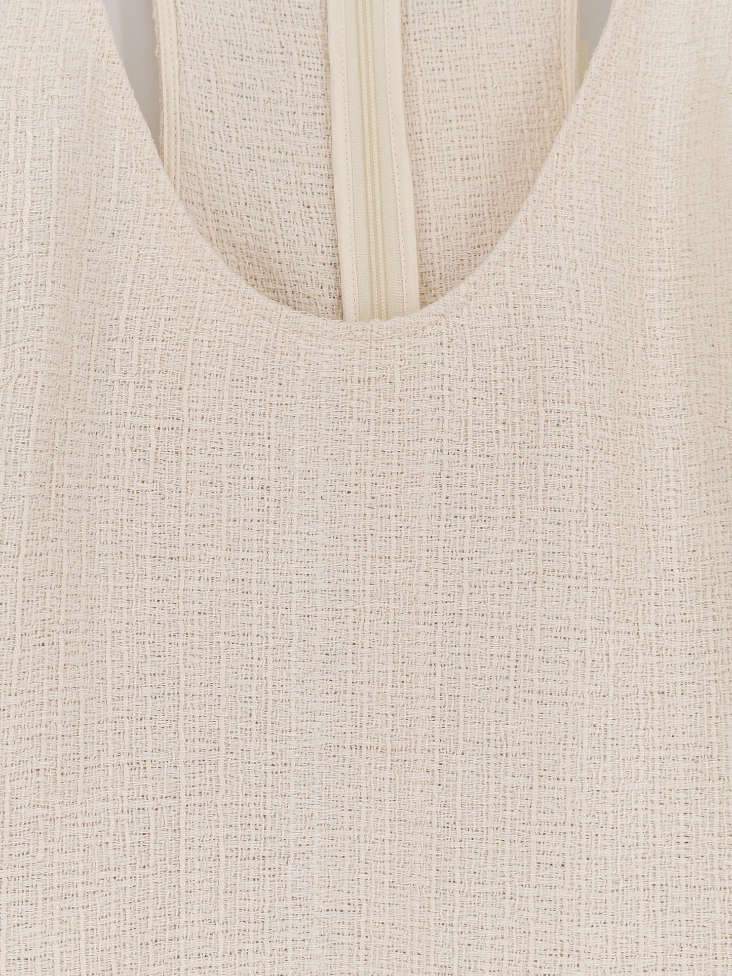 Toteme Women Long Cotton Dress TOTEME