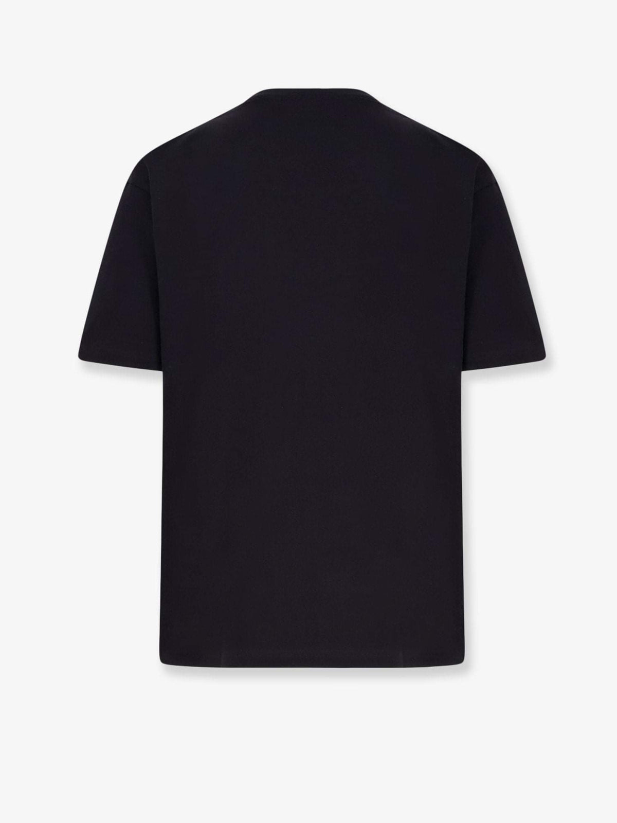 Valentino Men Cotton T-Shirt VALENTINO