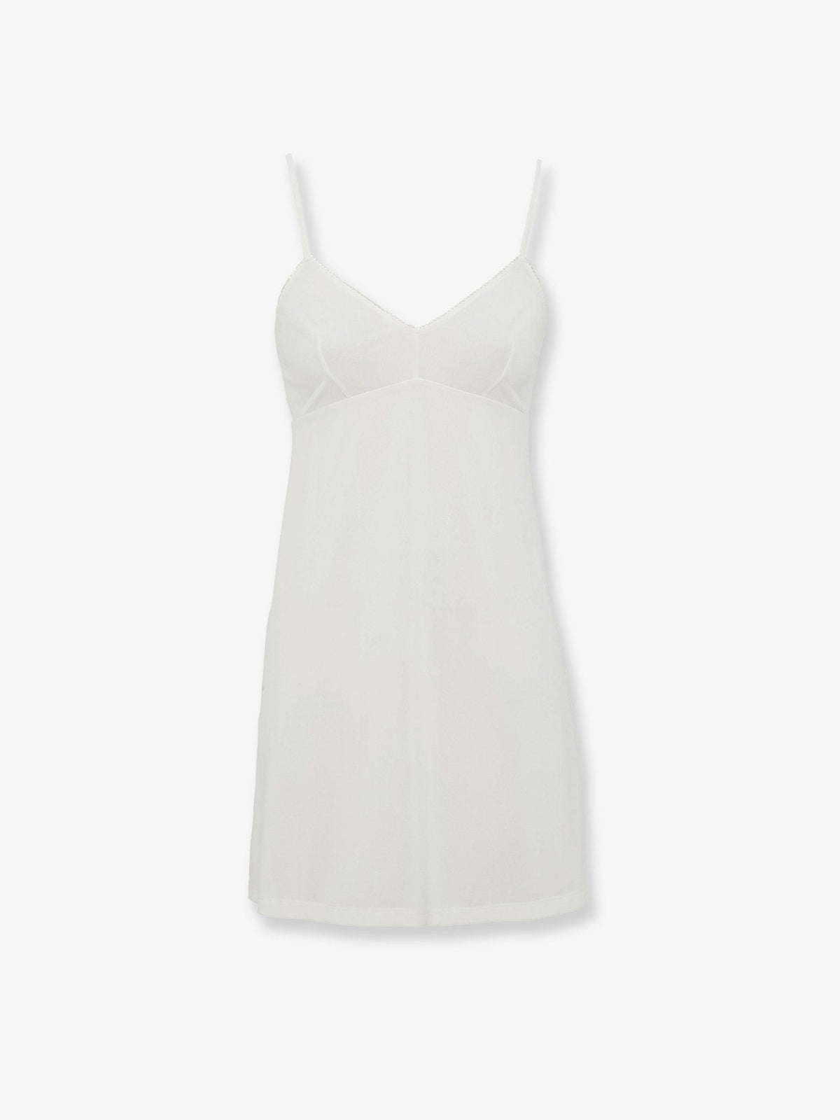 Zimmermann Women Indra Long Ramie Dress ZIMMERMANN