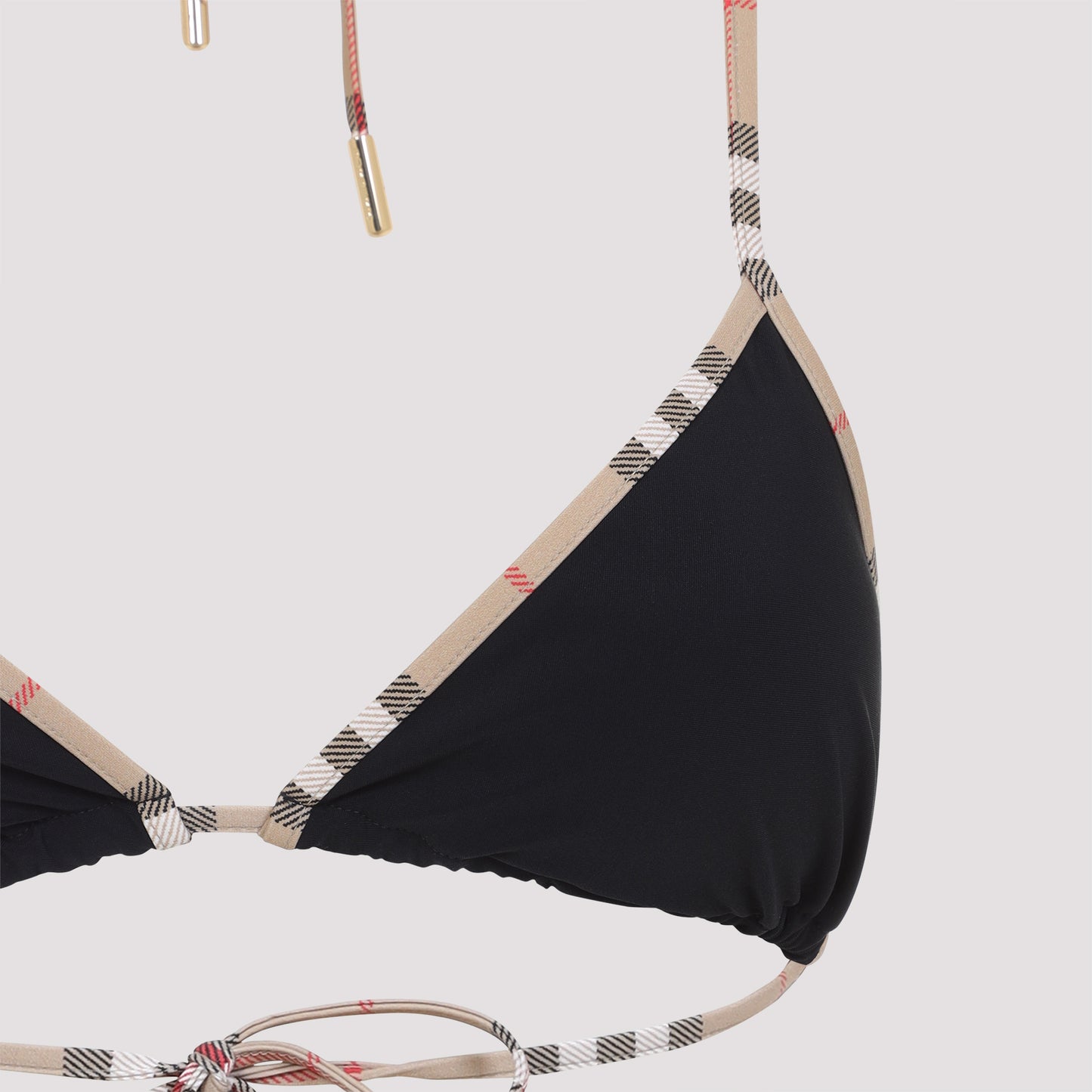 Burberry Polyamide Bikini Women BURBERRY