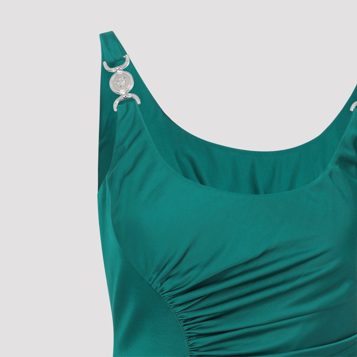 Versace Cocktail Dress Women VERSACE