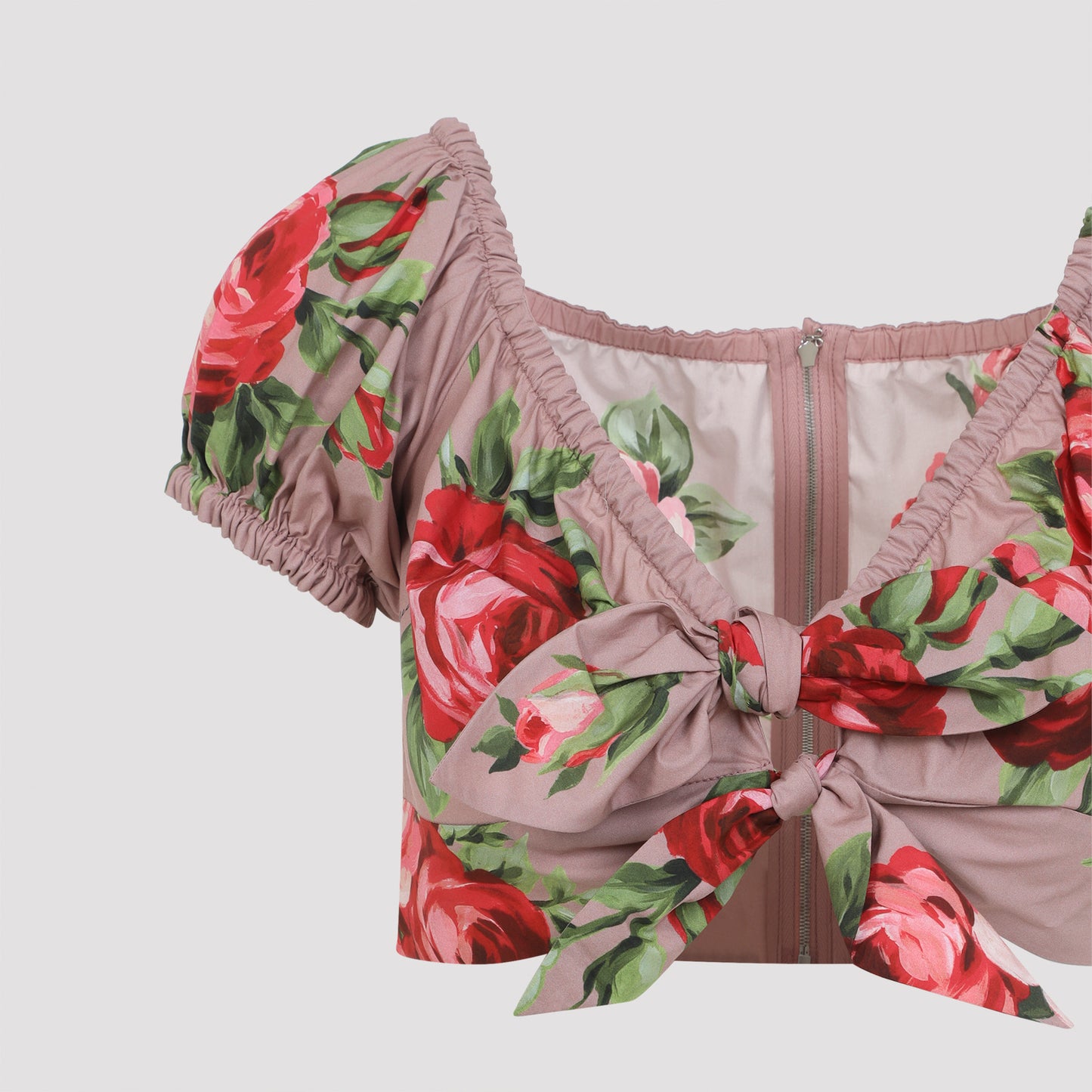 Dolce & Gabbana Top Women DOLCE & GABBANA