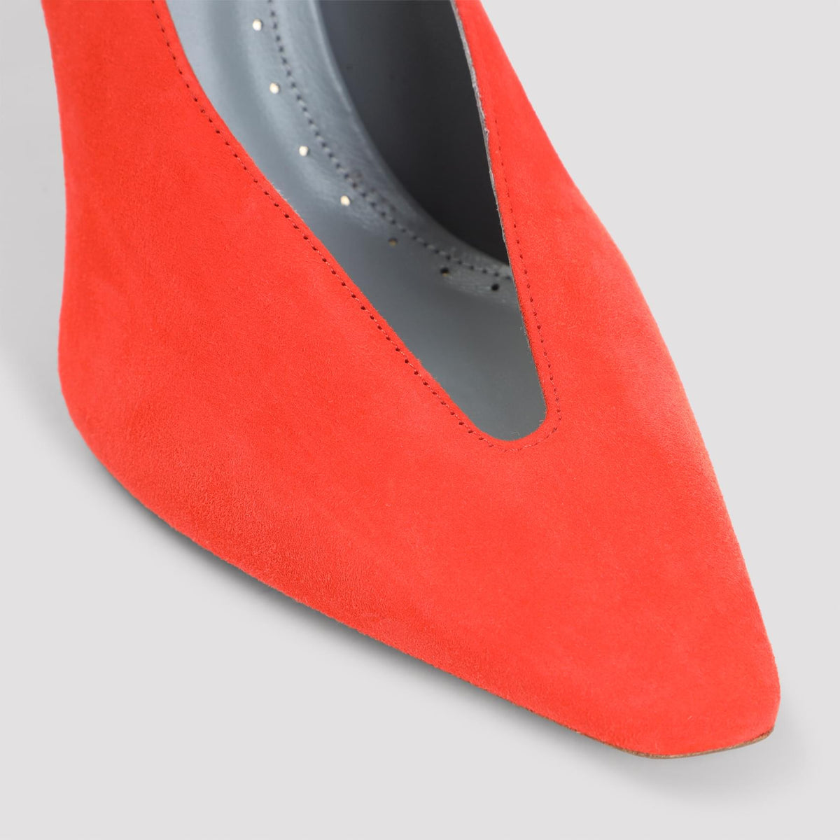 Balenciaga Duchesse Pumps Women BALENCIAGA