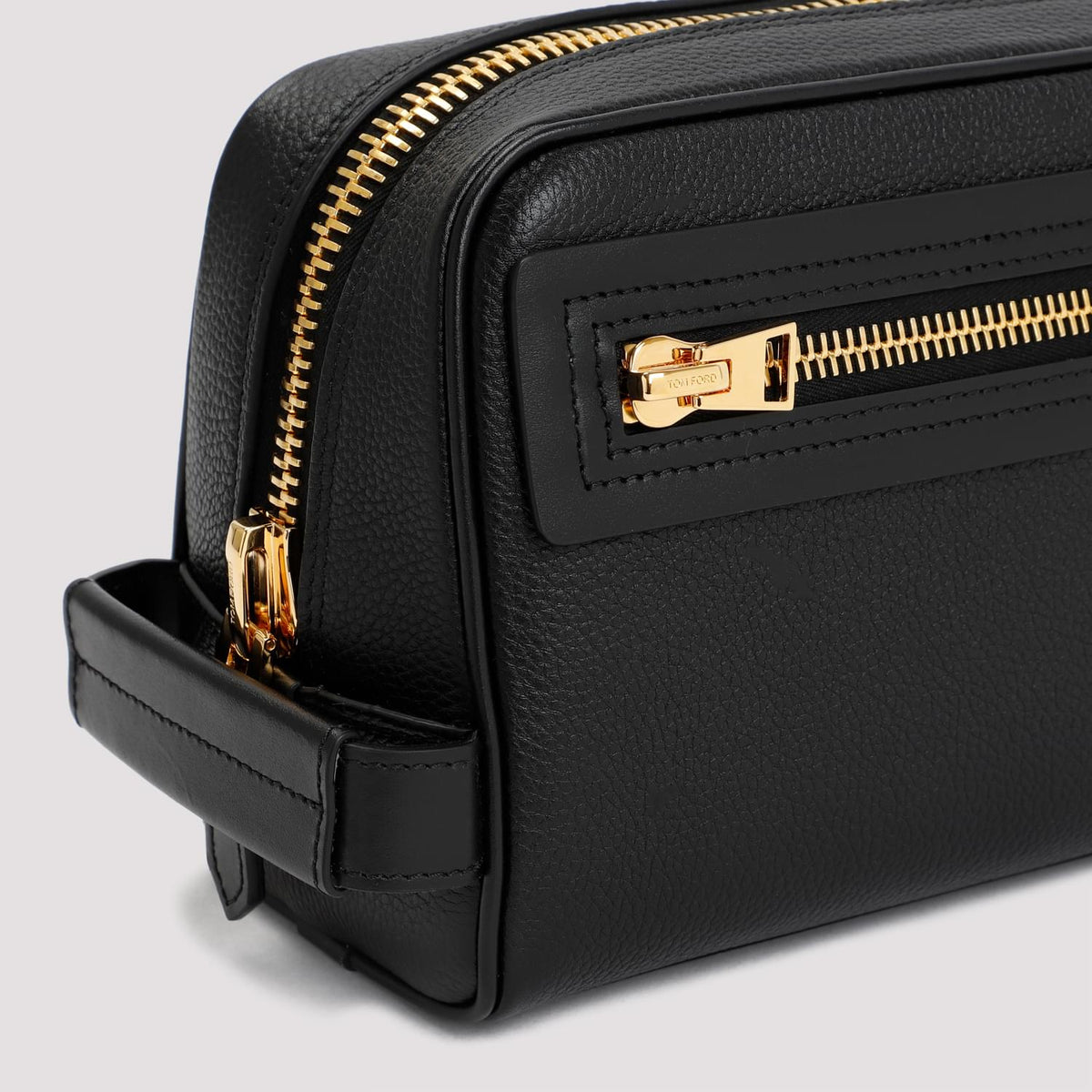Tom Ford Toiletry Case Men TOM FORD