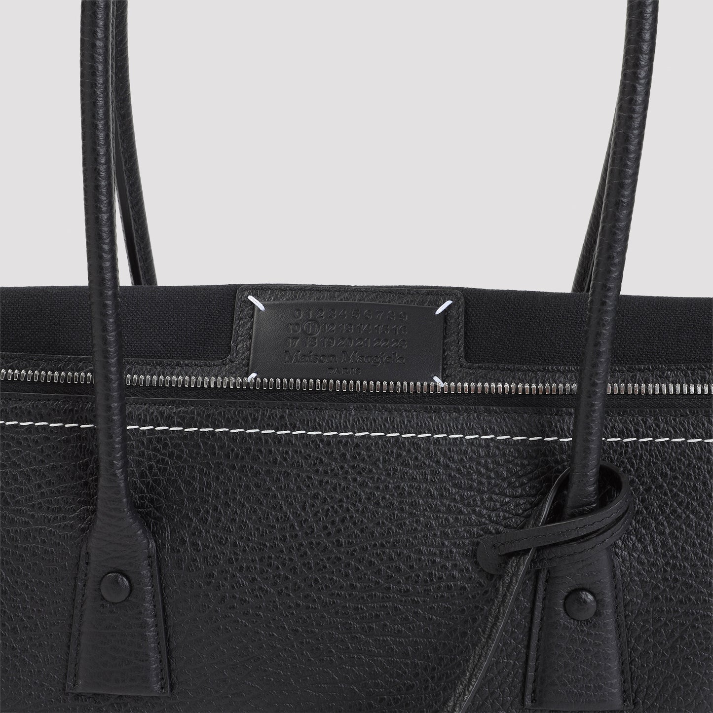 Maison Margiela 5Ac East West Shulder Bag Women MAISON MARGIELA