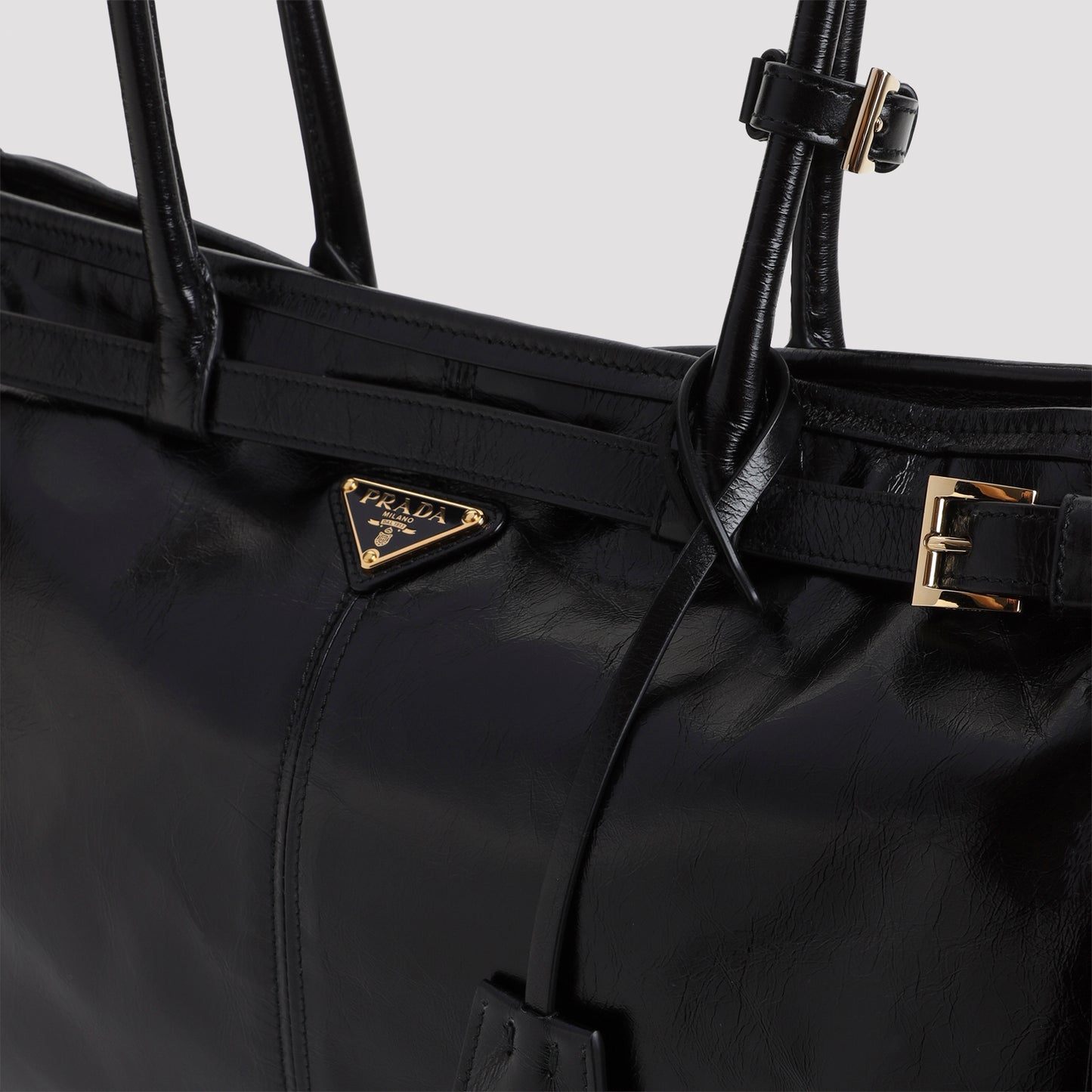 Prada Bonnie Bag Women PRADA