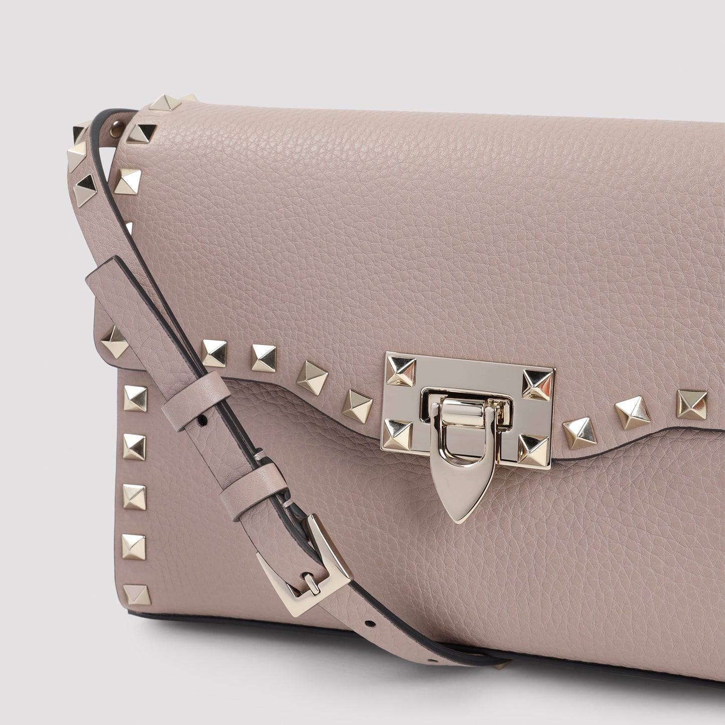 Valentino Garavani Small Shoulder Bag Women VALENTINO GARAVANI