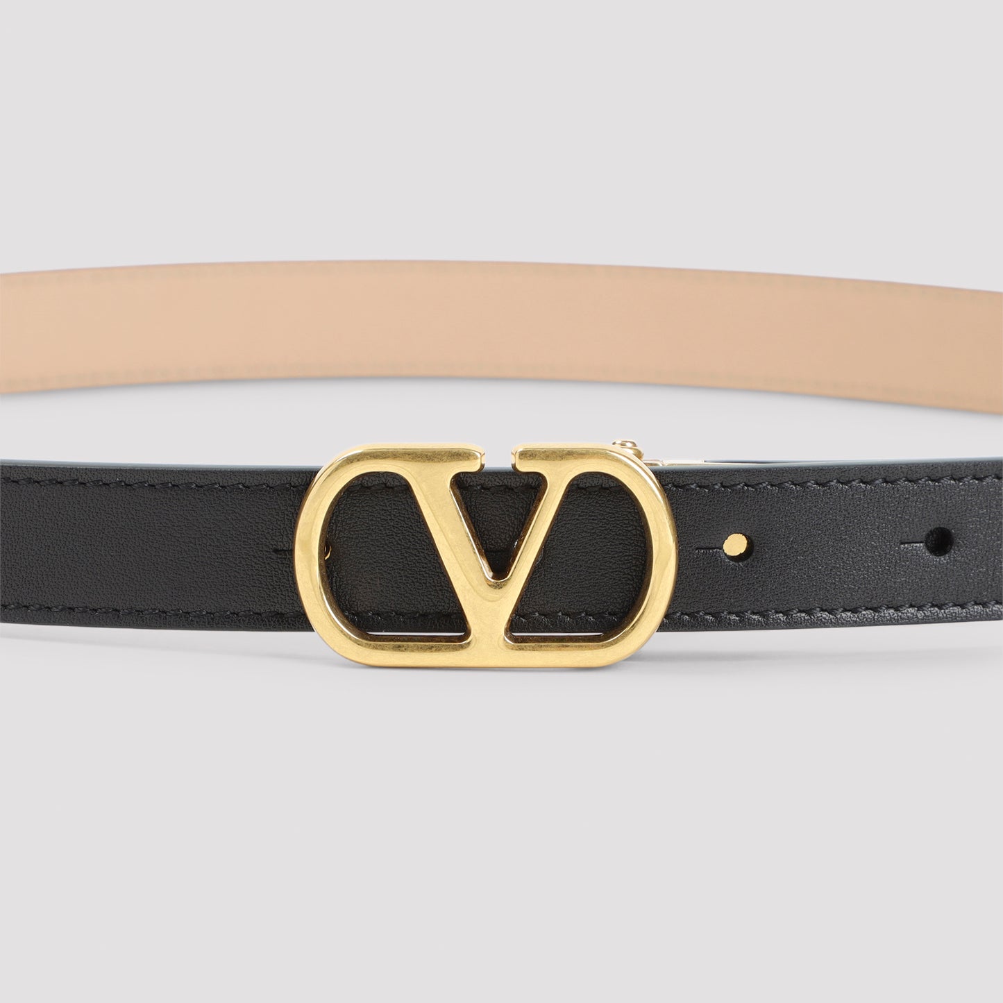 Valentino Garavani Reversible Belt Women VALENTINO GARAVANI